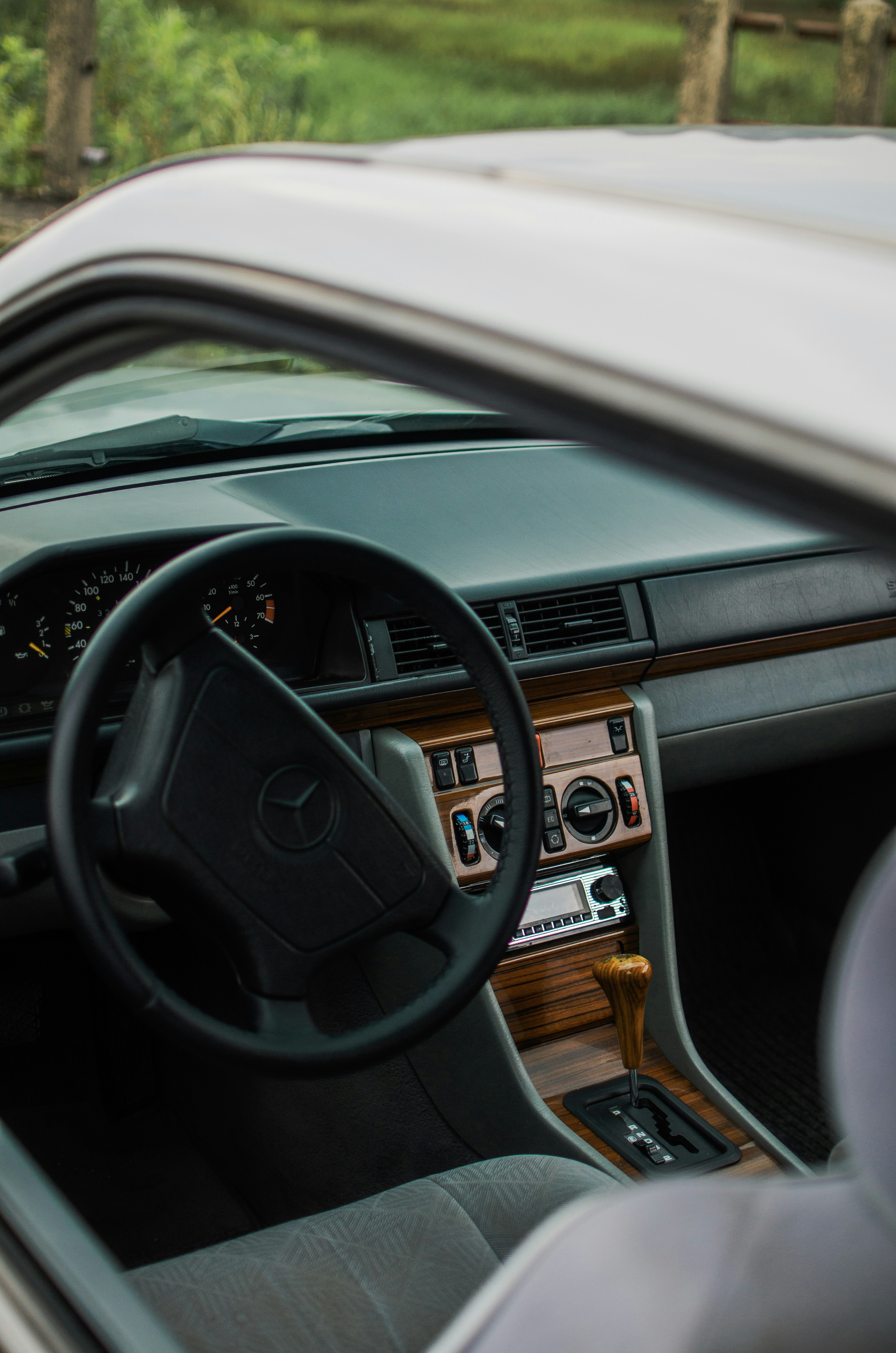 Photo by george_ph39