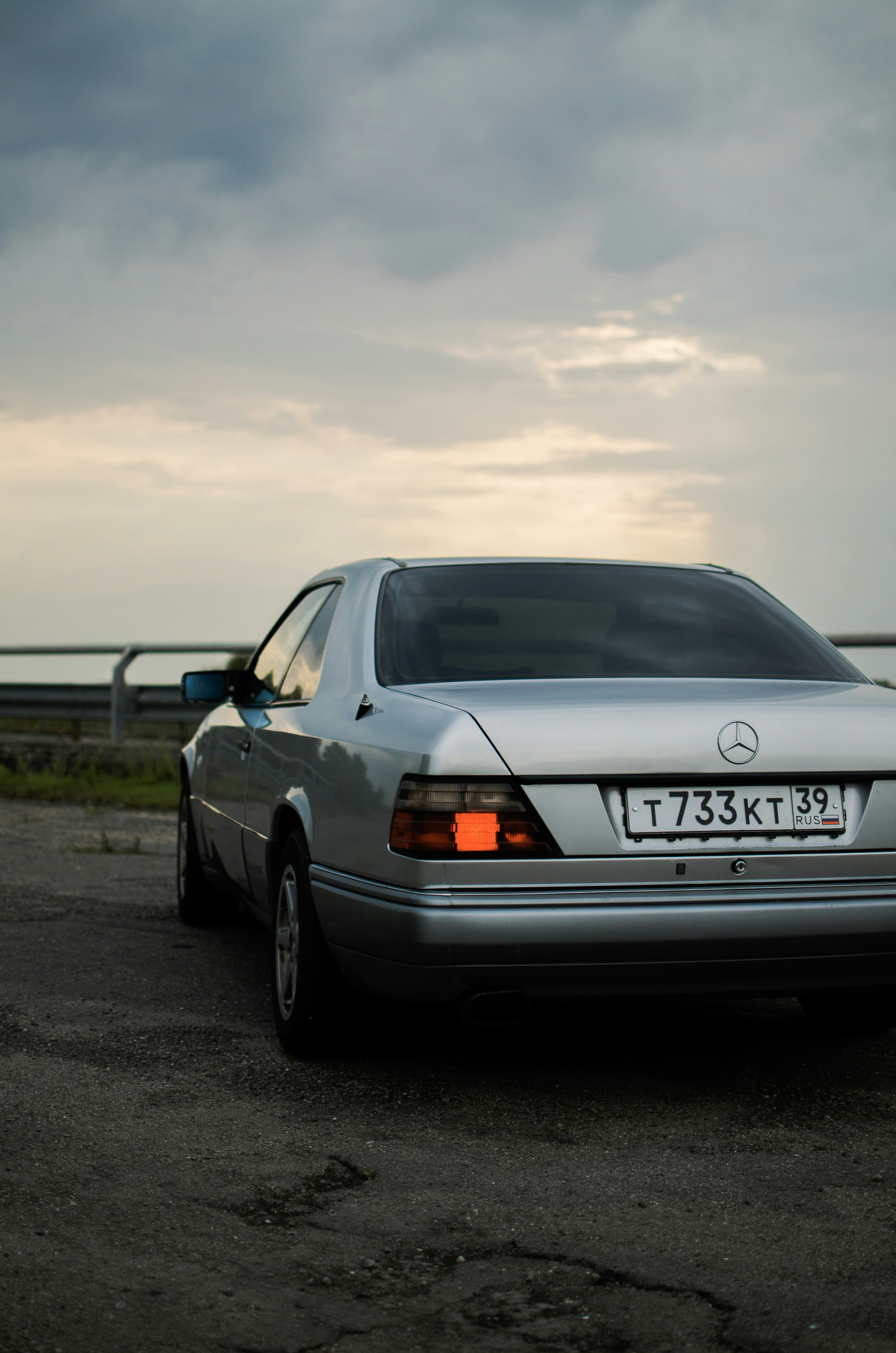 Photo by george_ph39