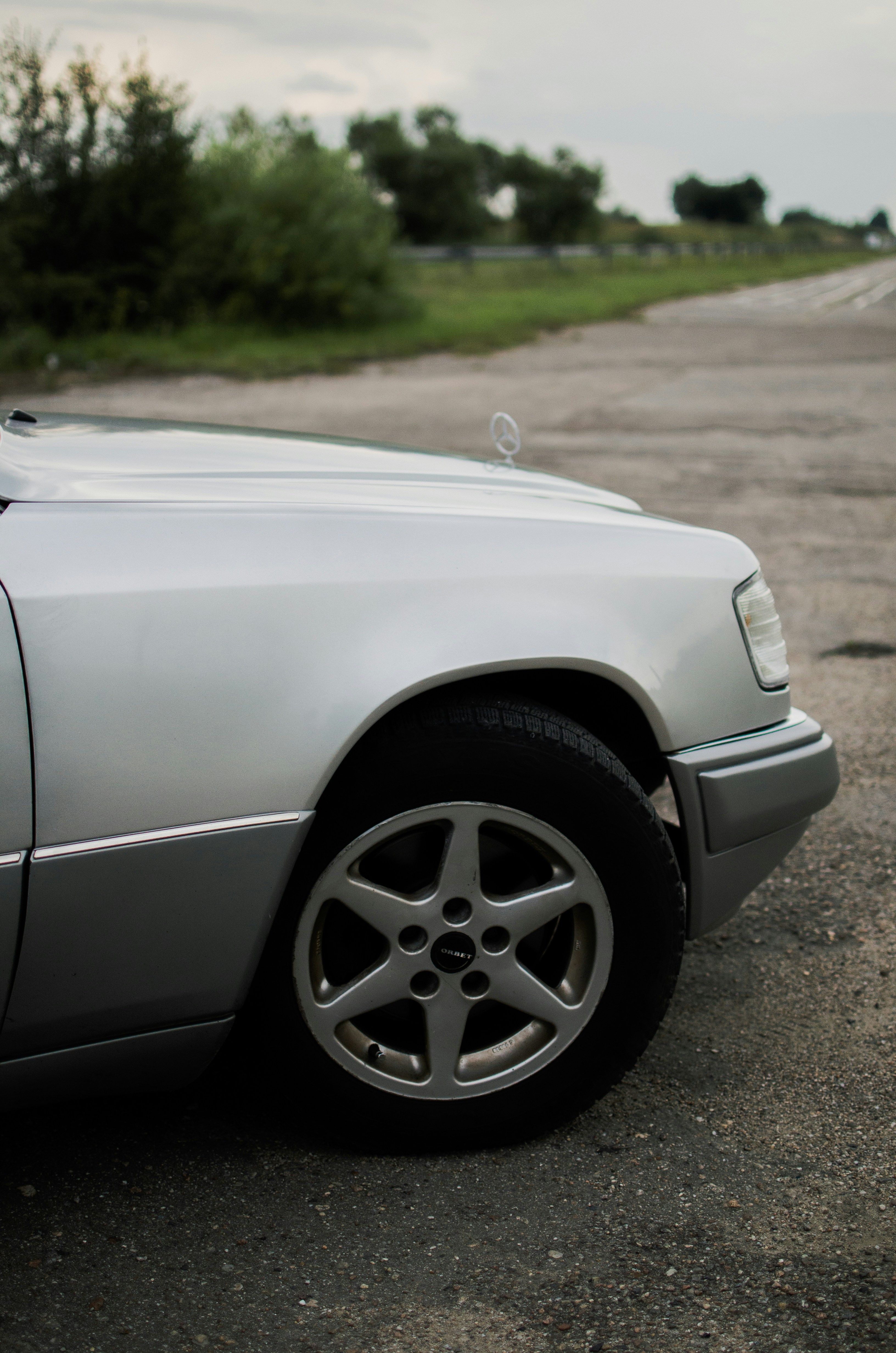 Photo by george_ph39