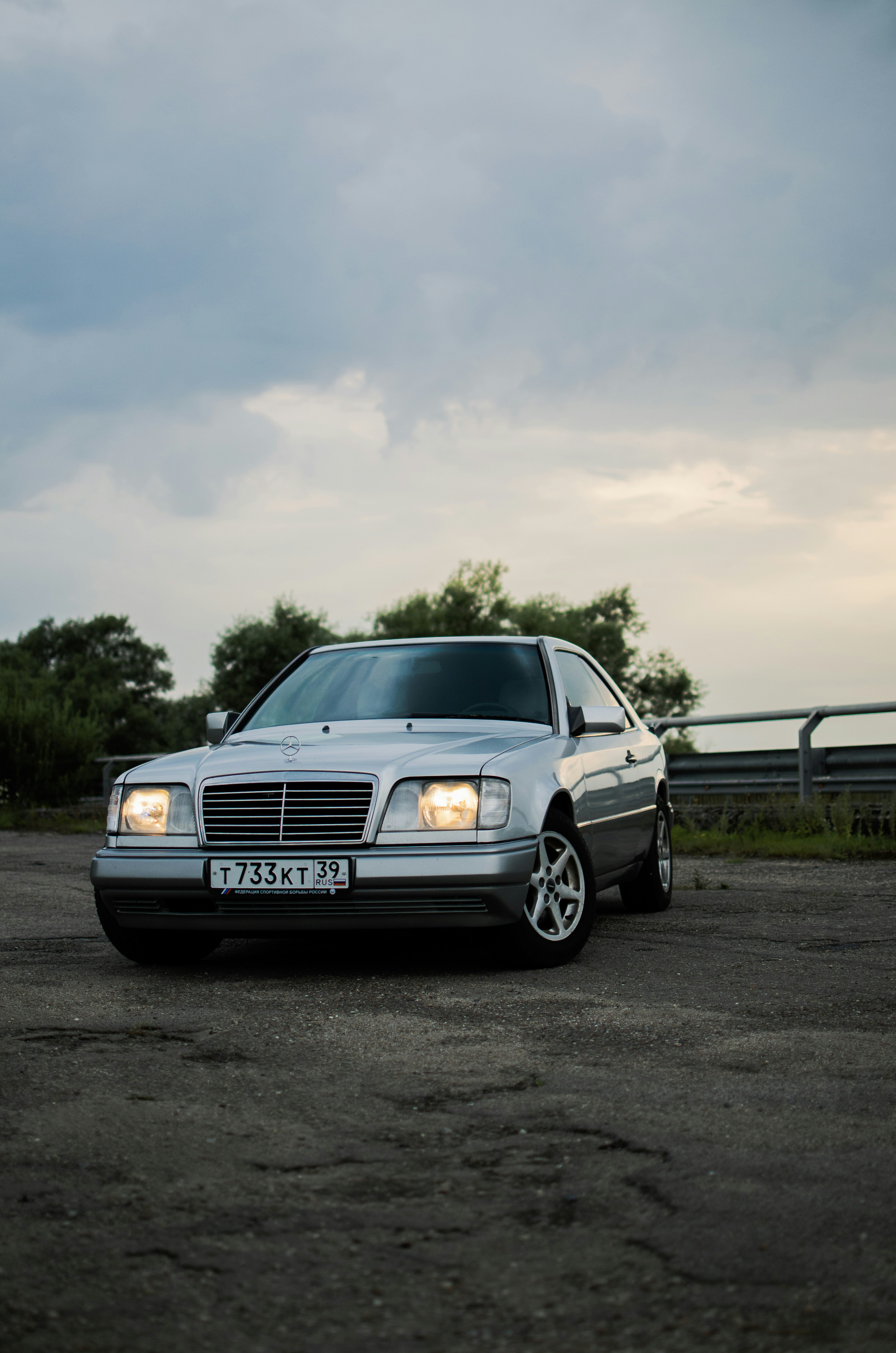 Photo by george_ph39