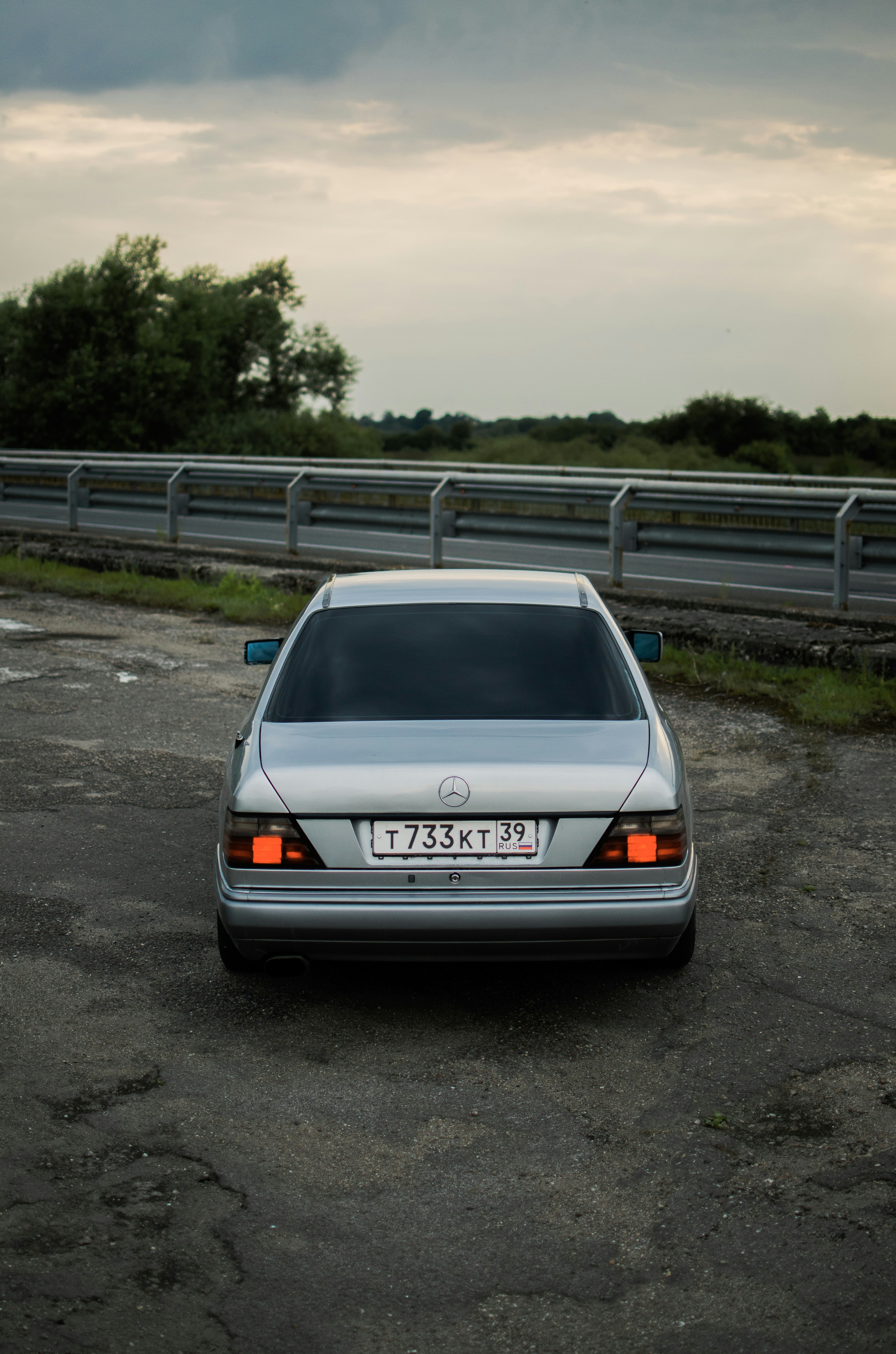 Photo by george_ph39