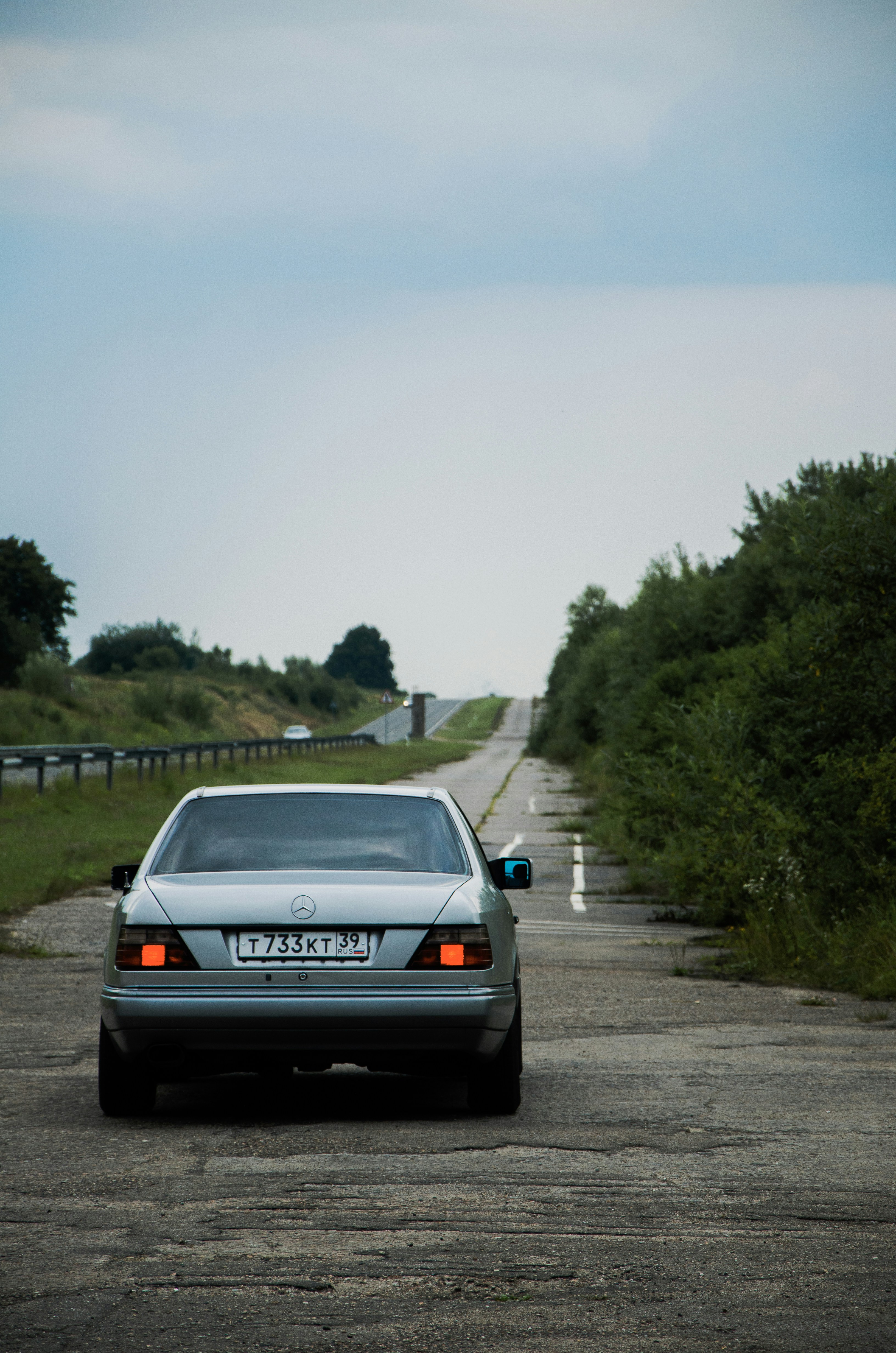 Photo by george_ph39