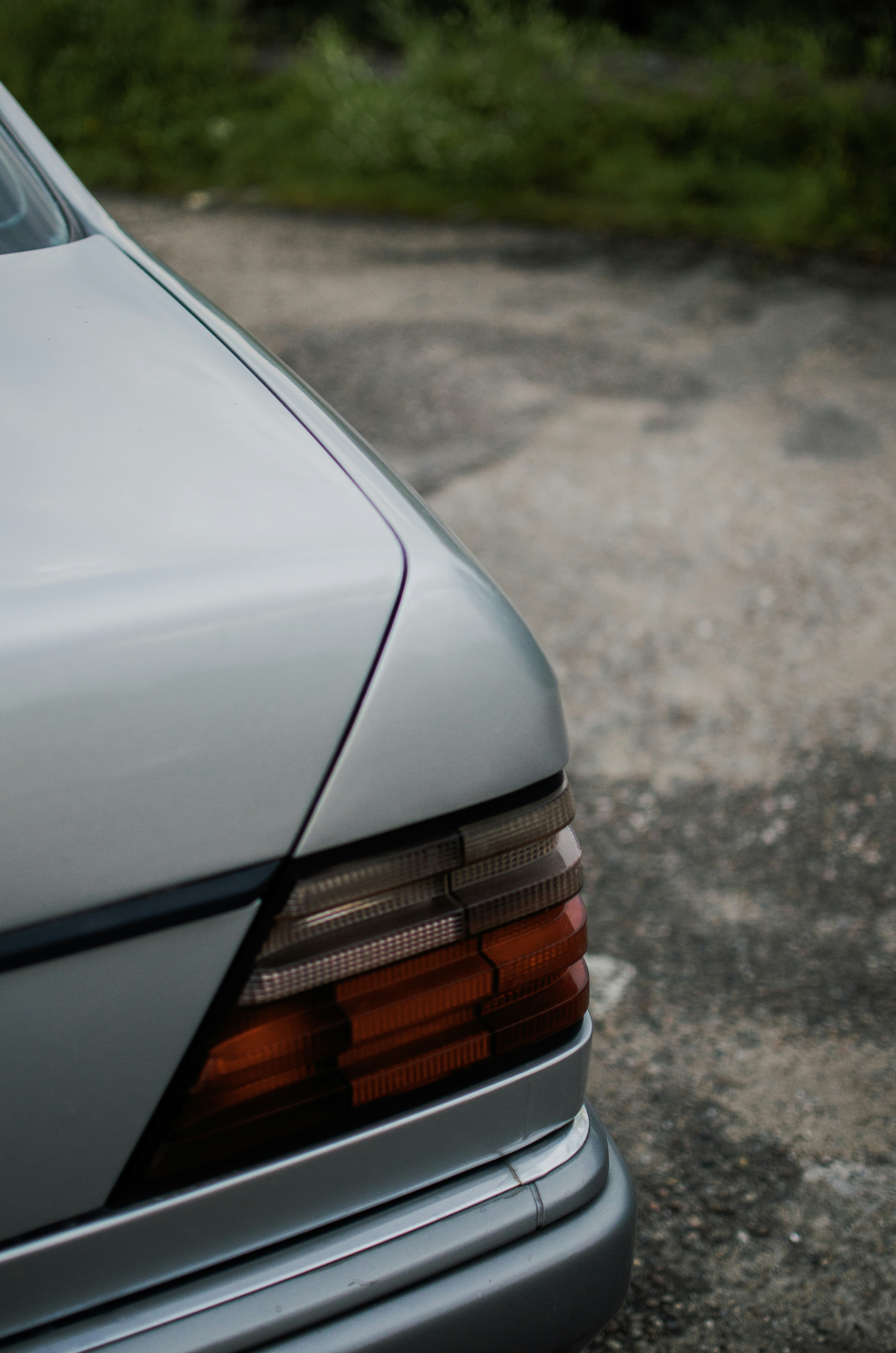 Photo by george_ph39