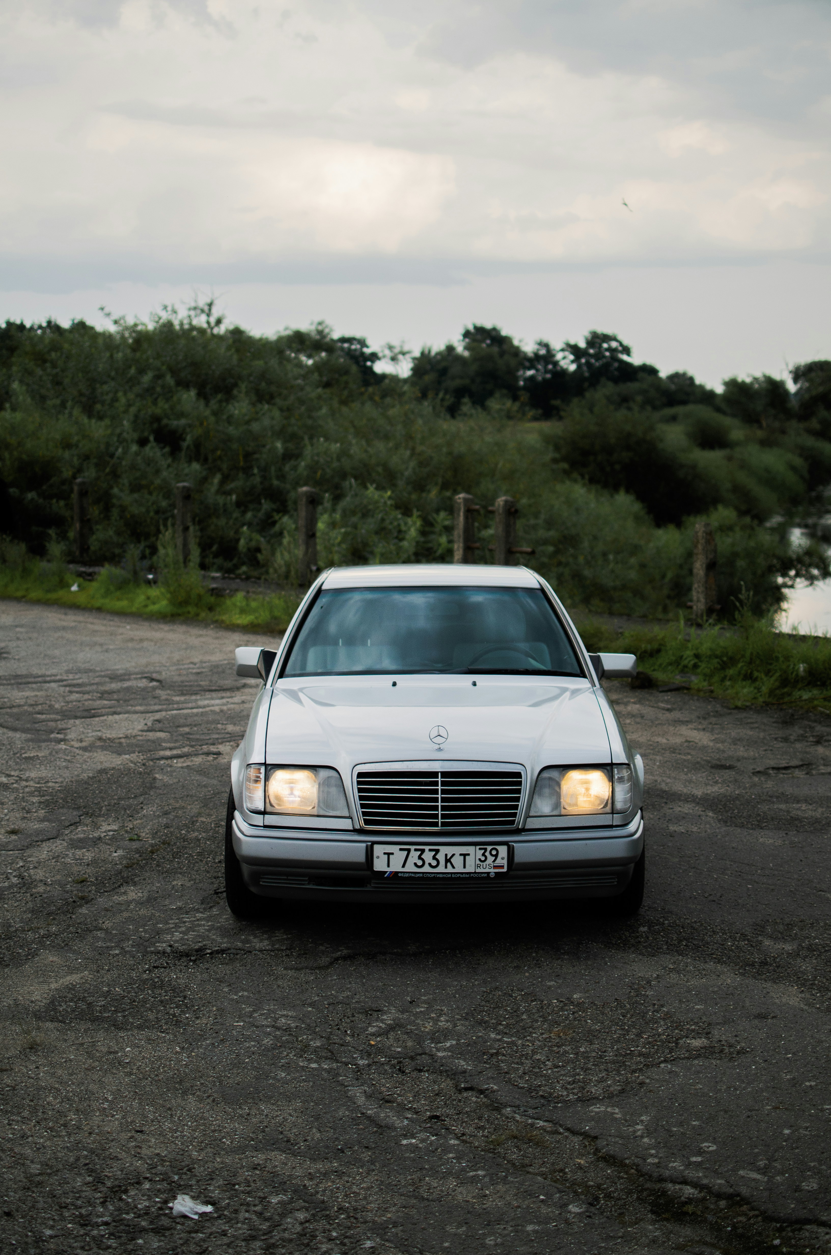 Photo by george_ph39