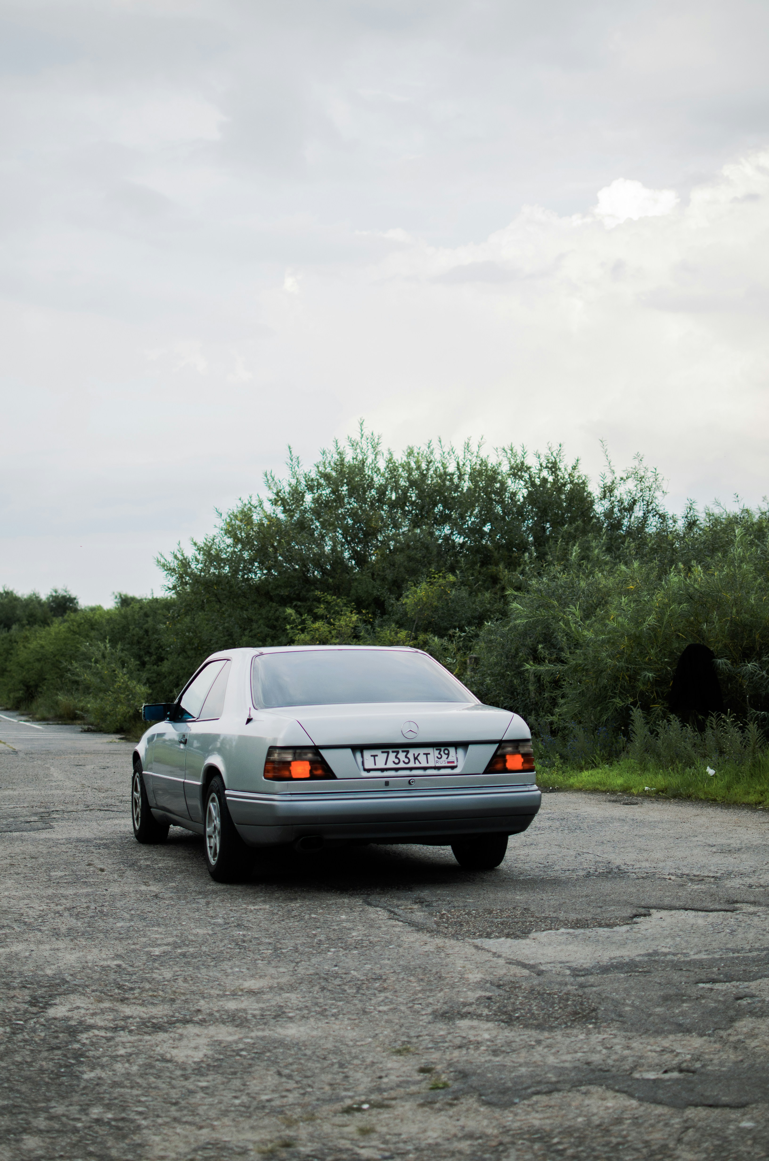 Photo by george_ph39