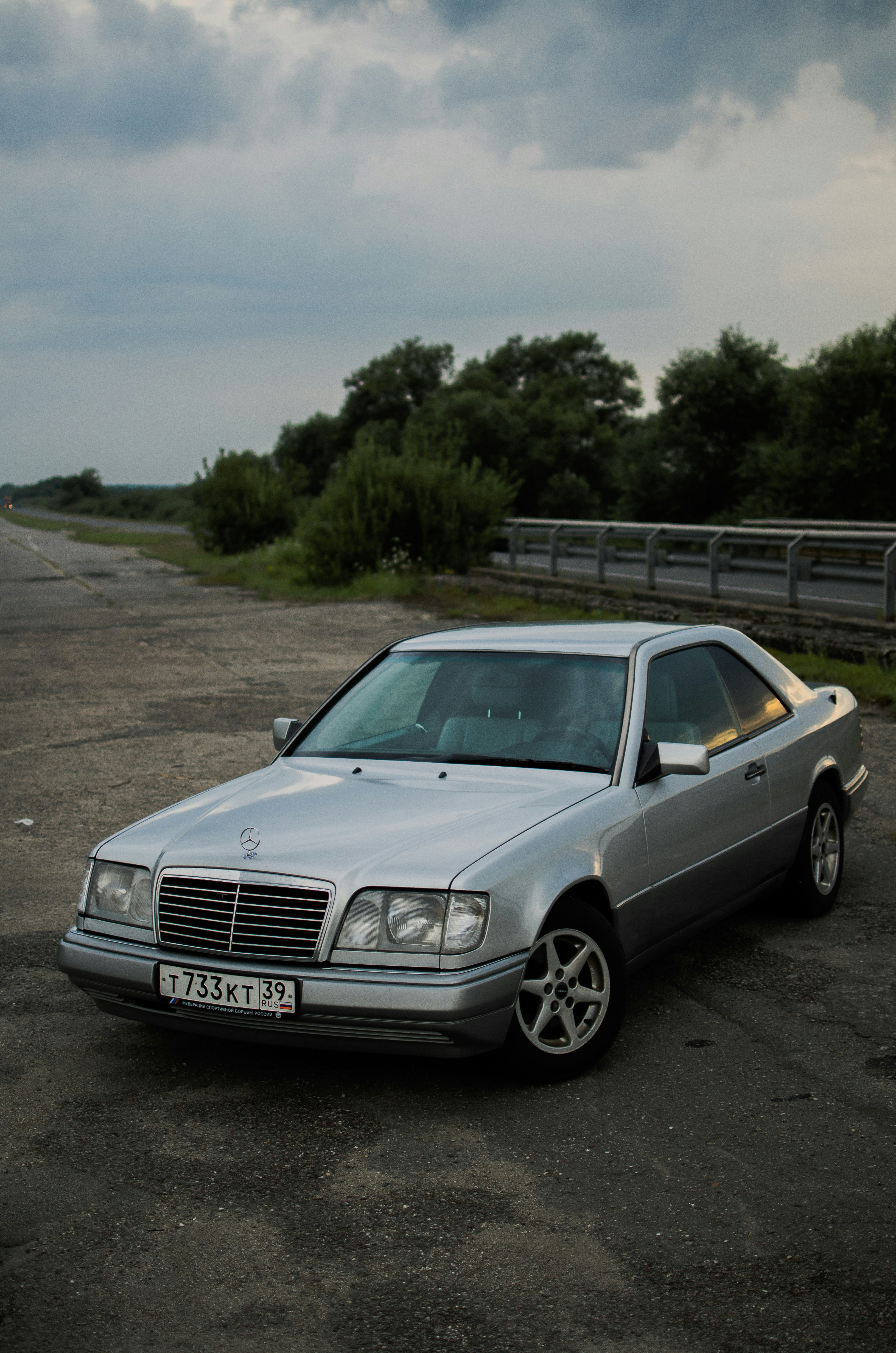 Photo by george_ph39