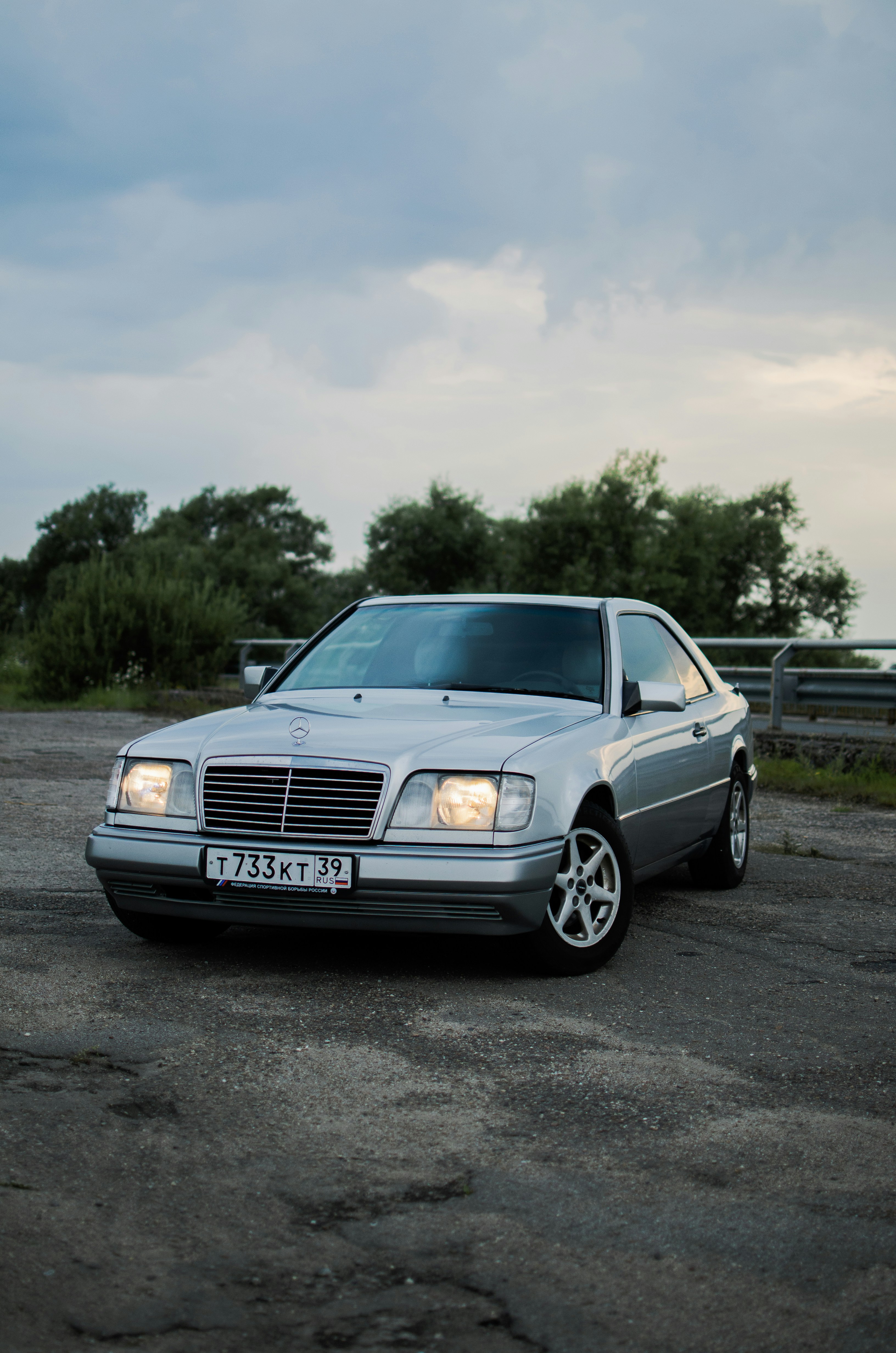 Photo by george_ph39