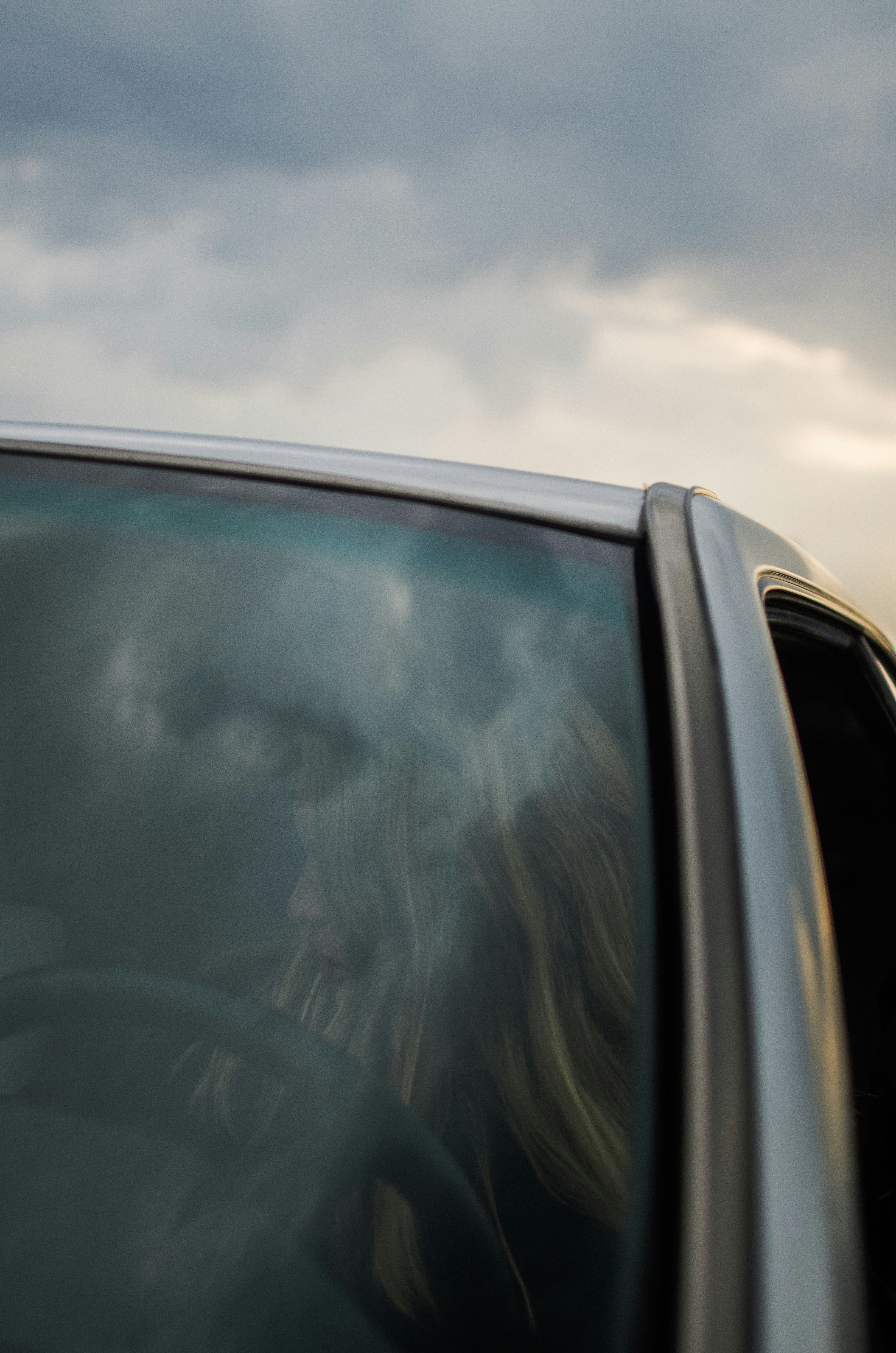 Photo by george_ph39