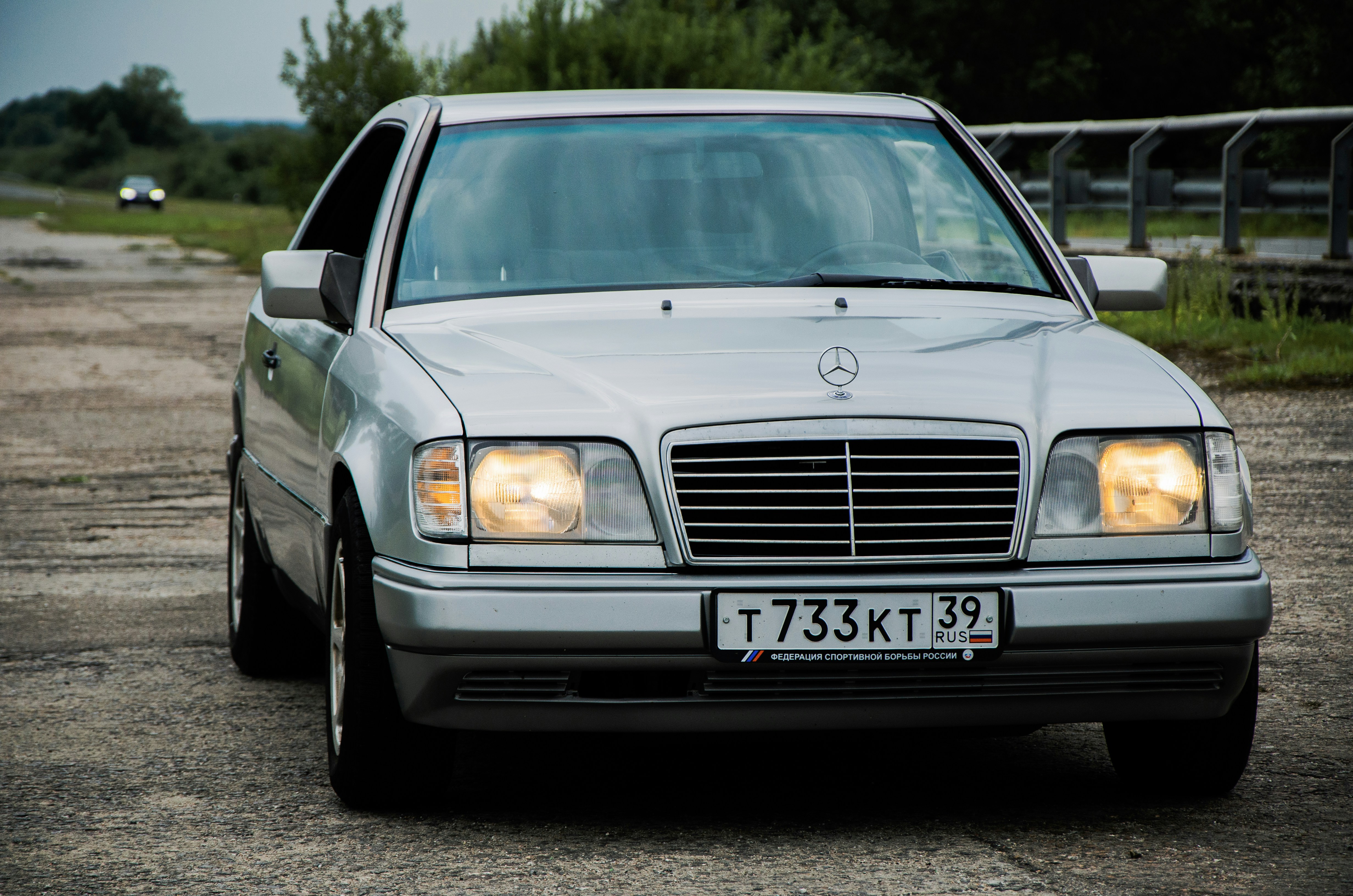 Photo by george_ph39