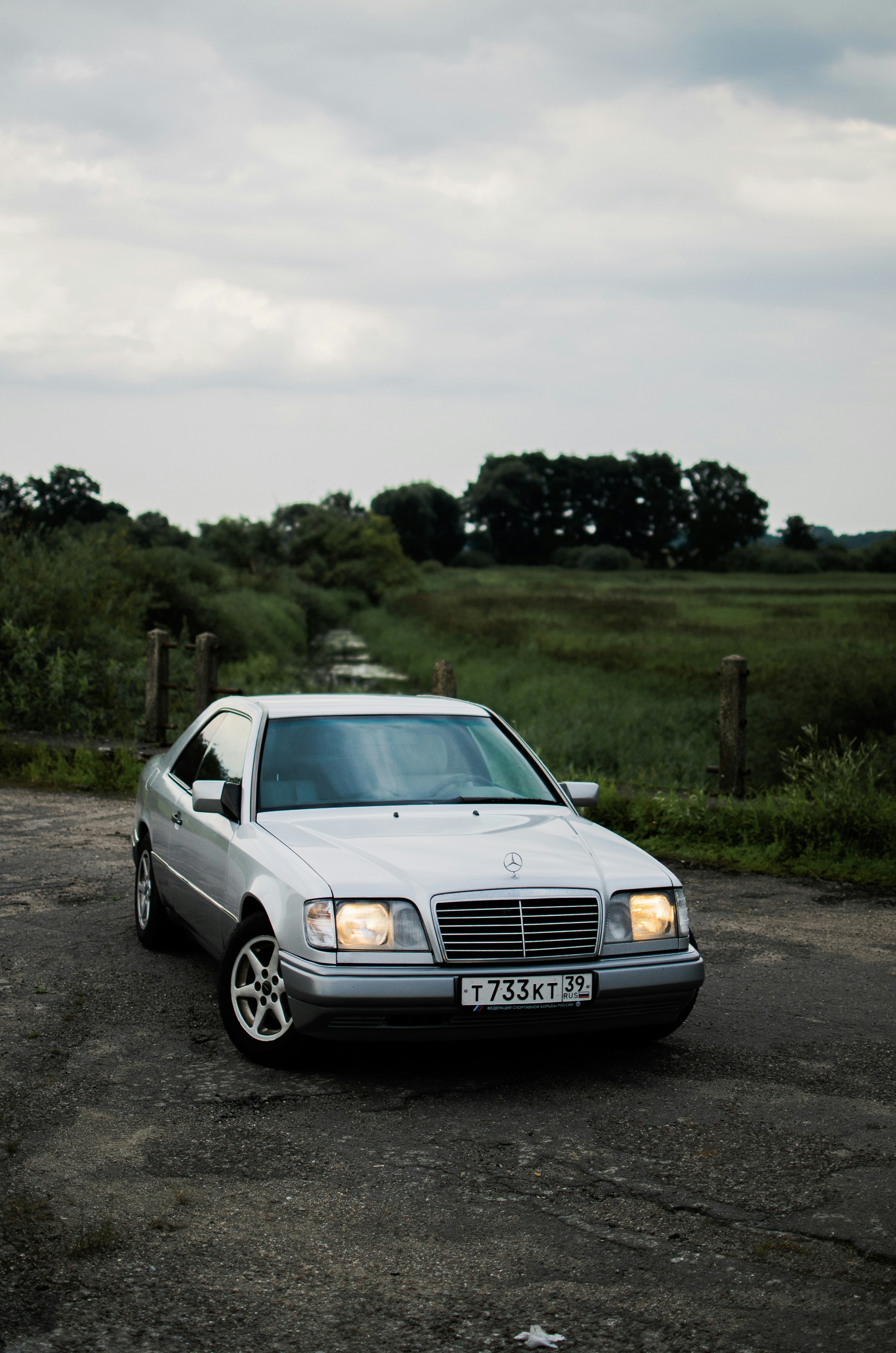 Photo by george_ph39