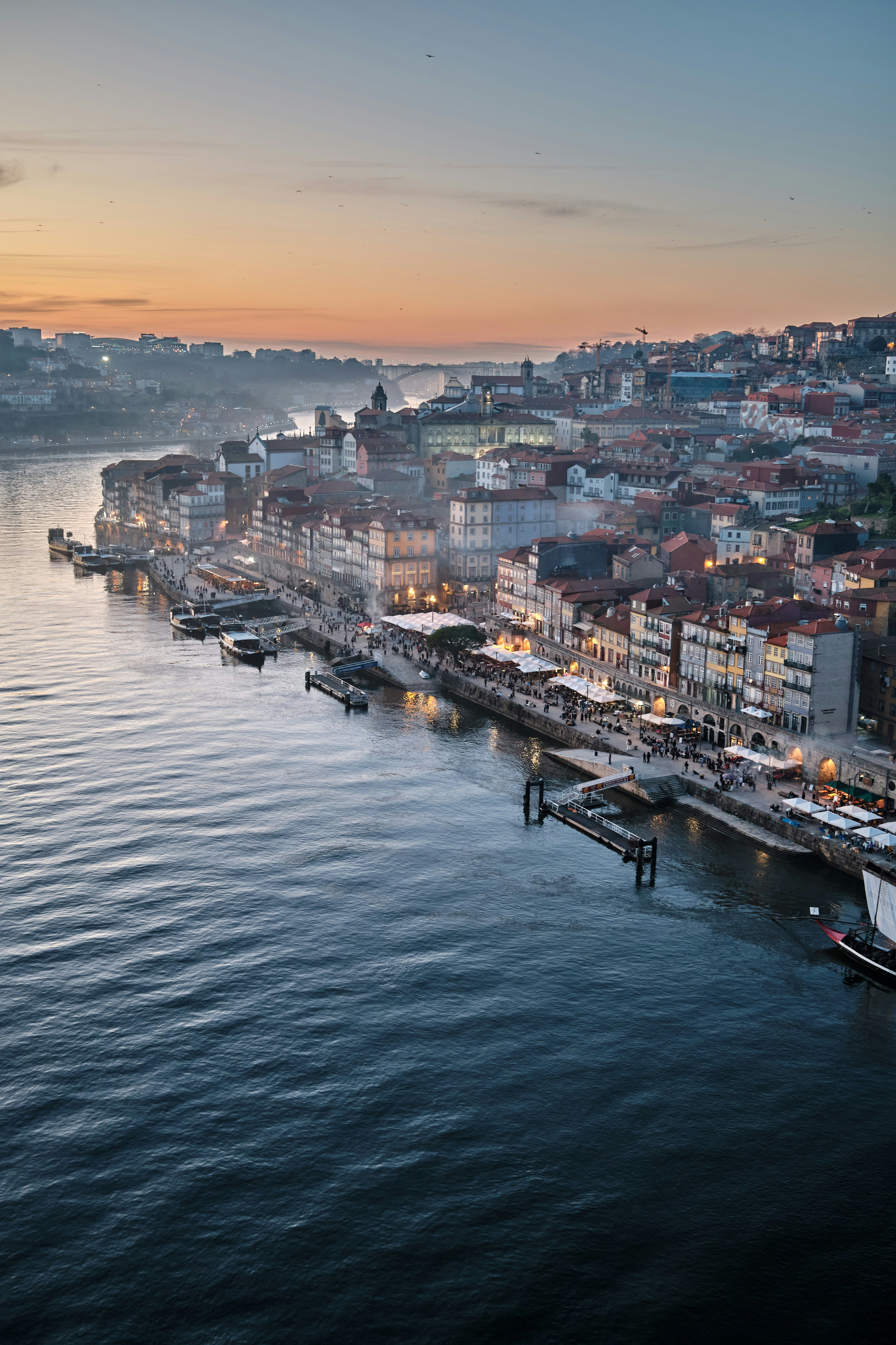 Photo by jose_maria_sava