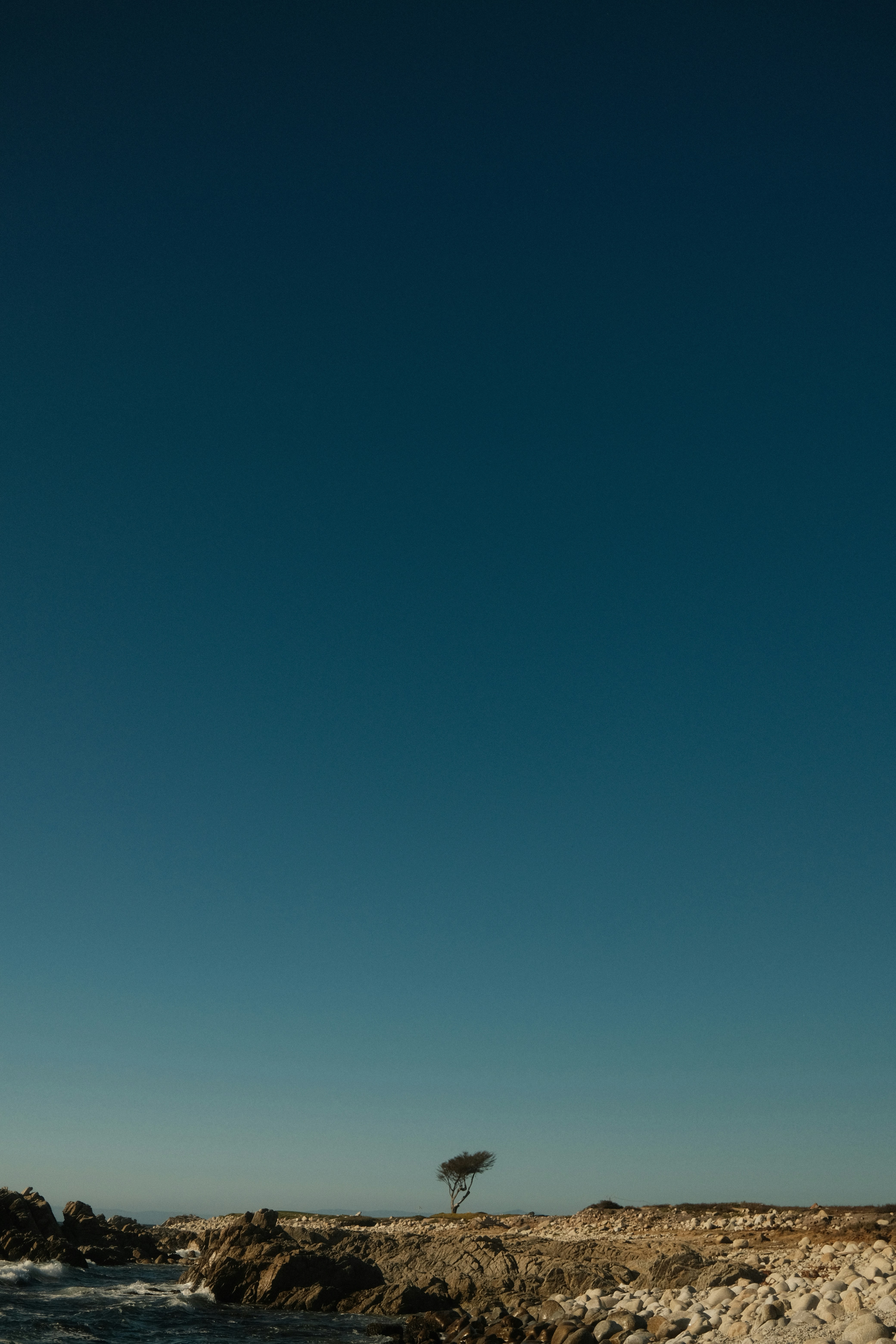 Photo by patrickkonior