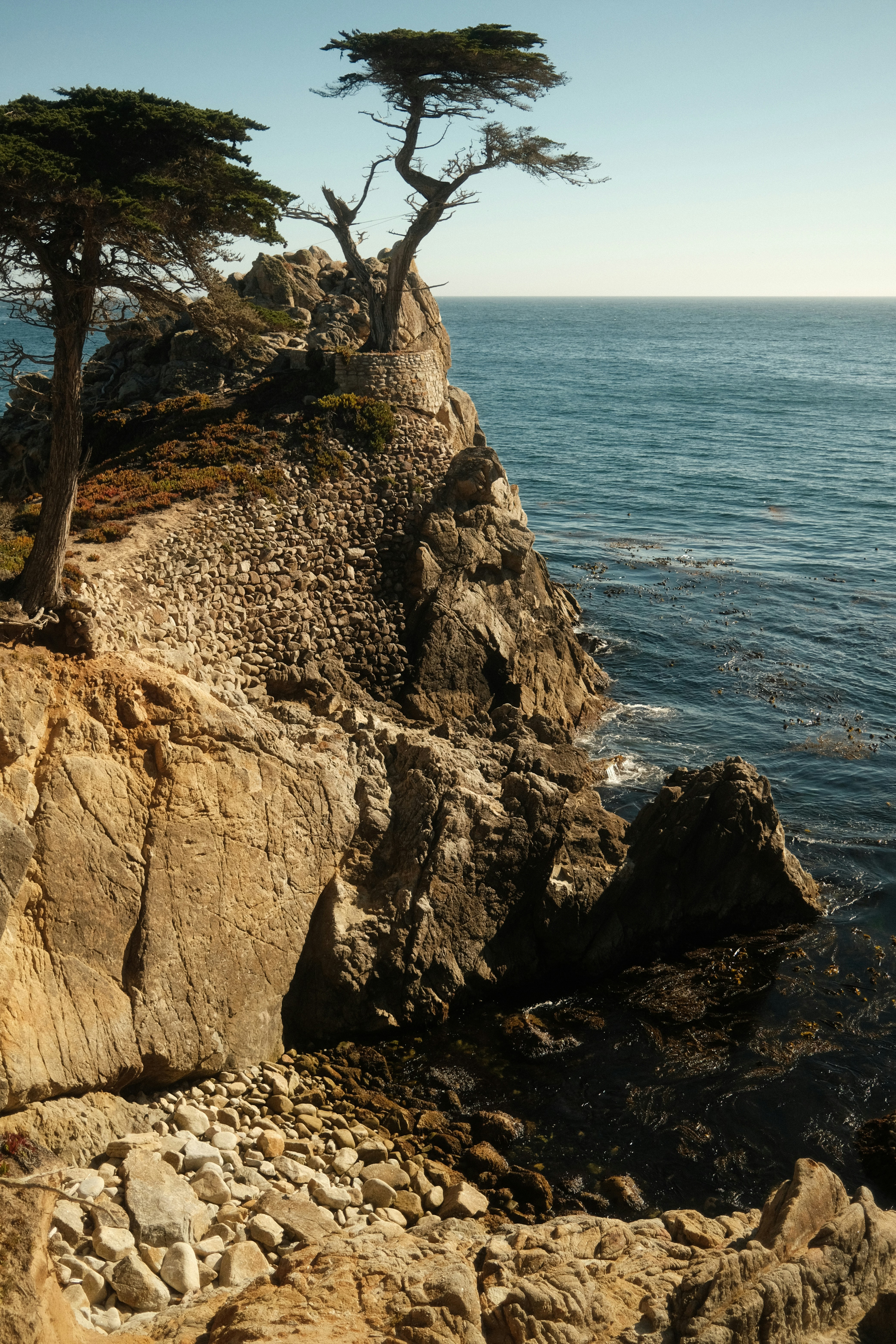 Photo by patrickkonior