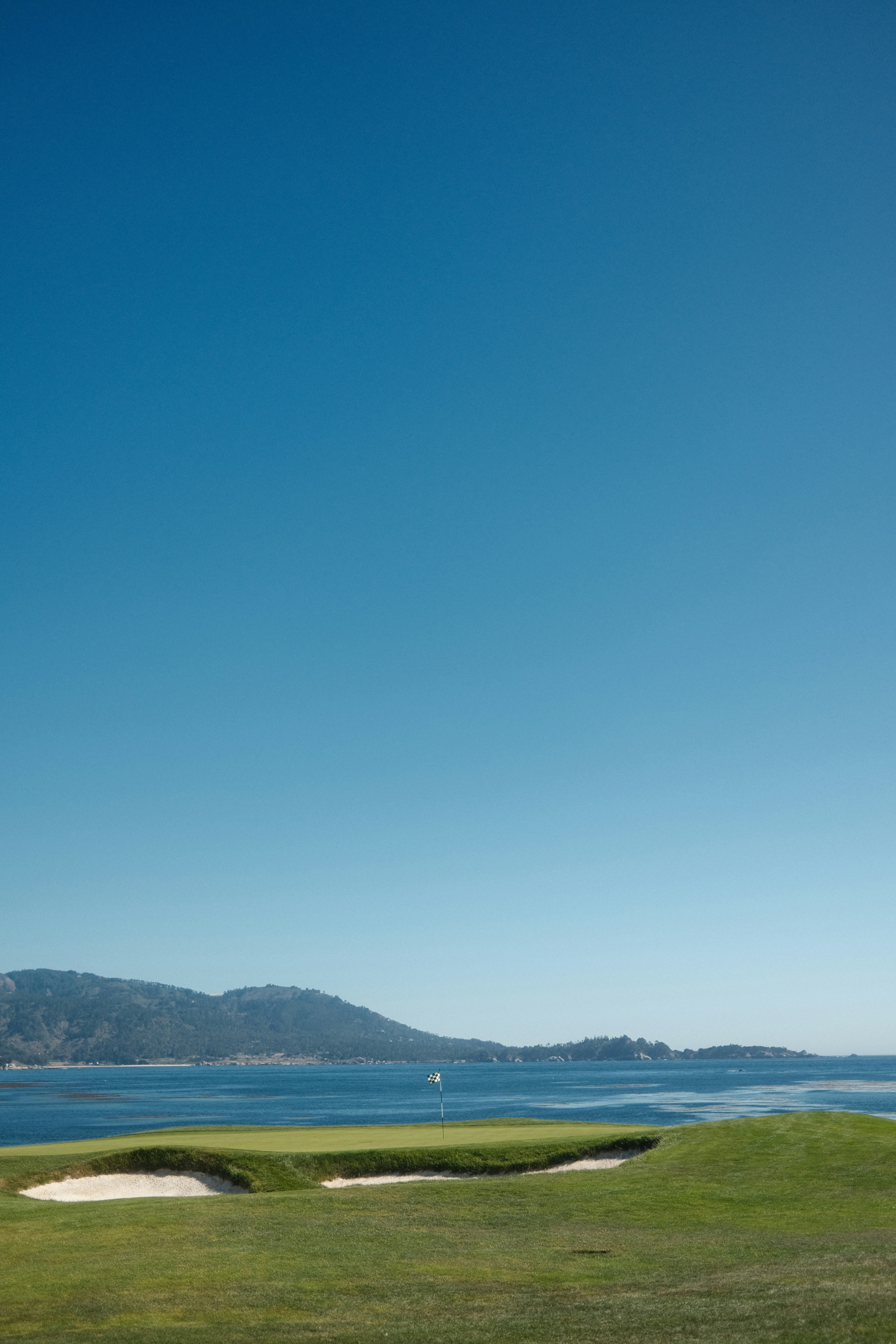 Photo by patrickkonior