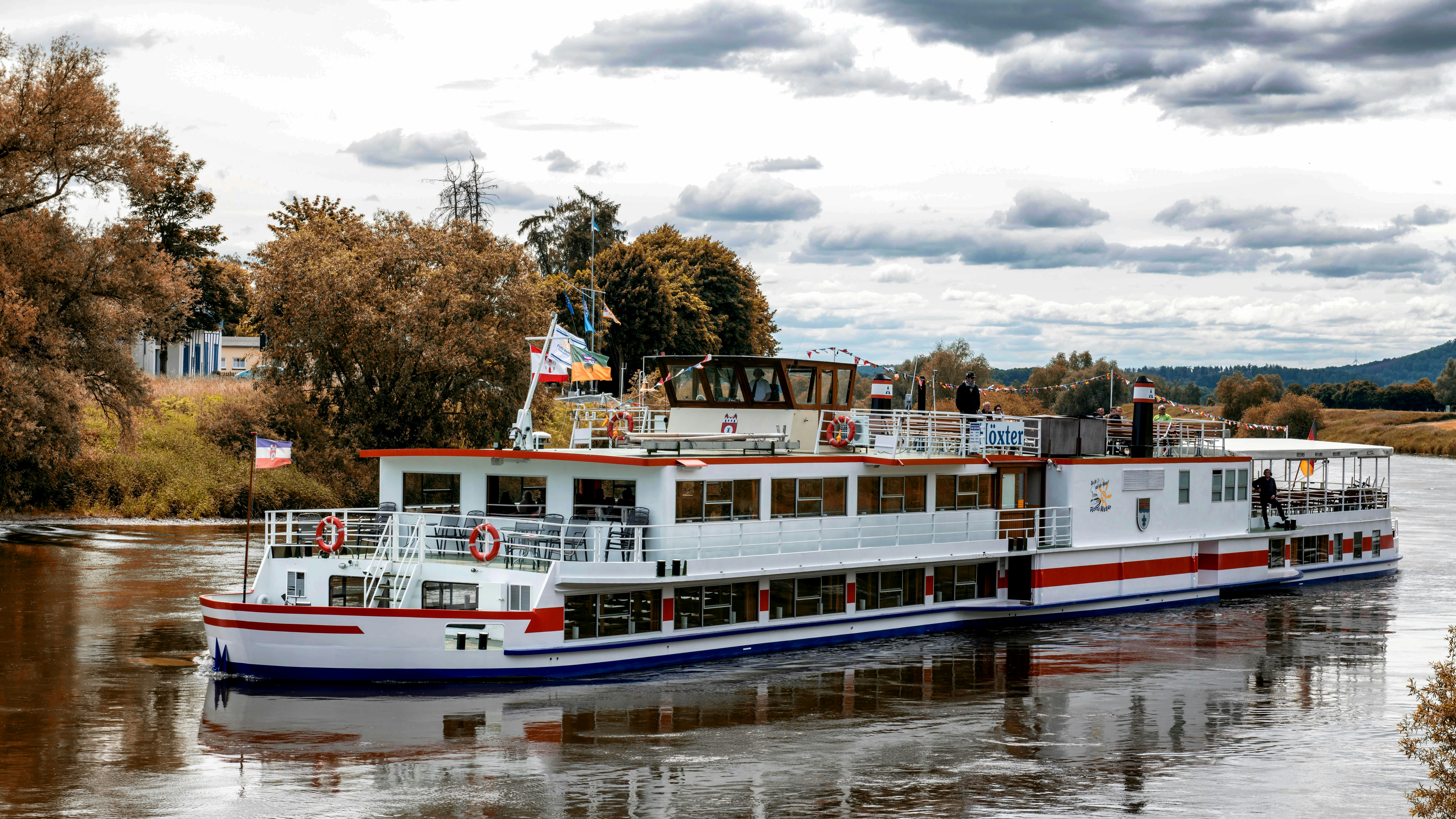 Photo by hamburgmeinefreundin