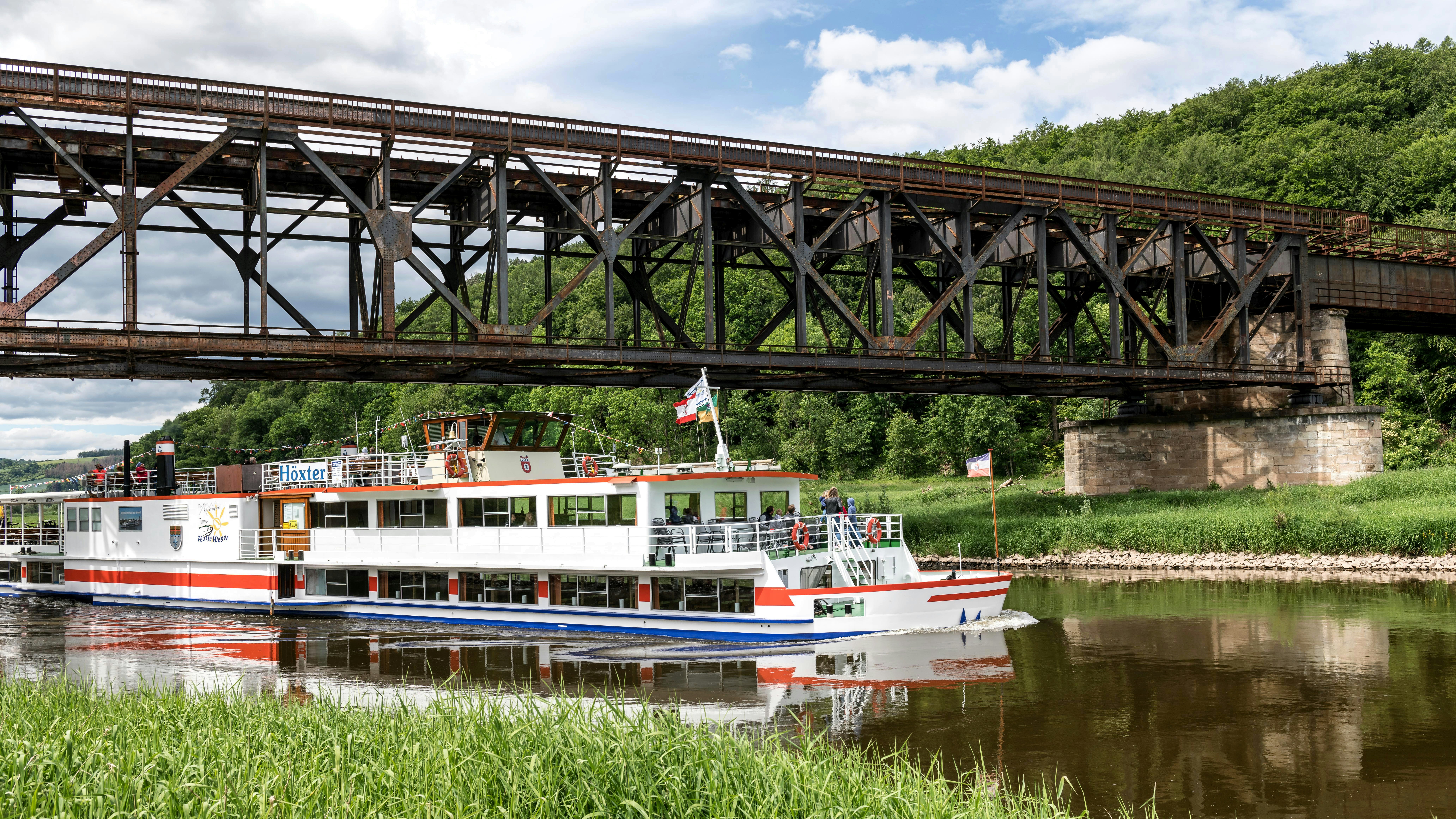 Photo by hamburgmeinefreundin