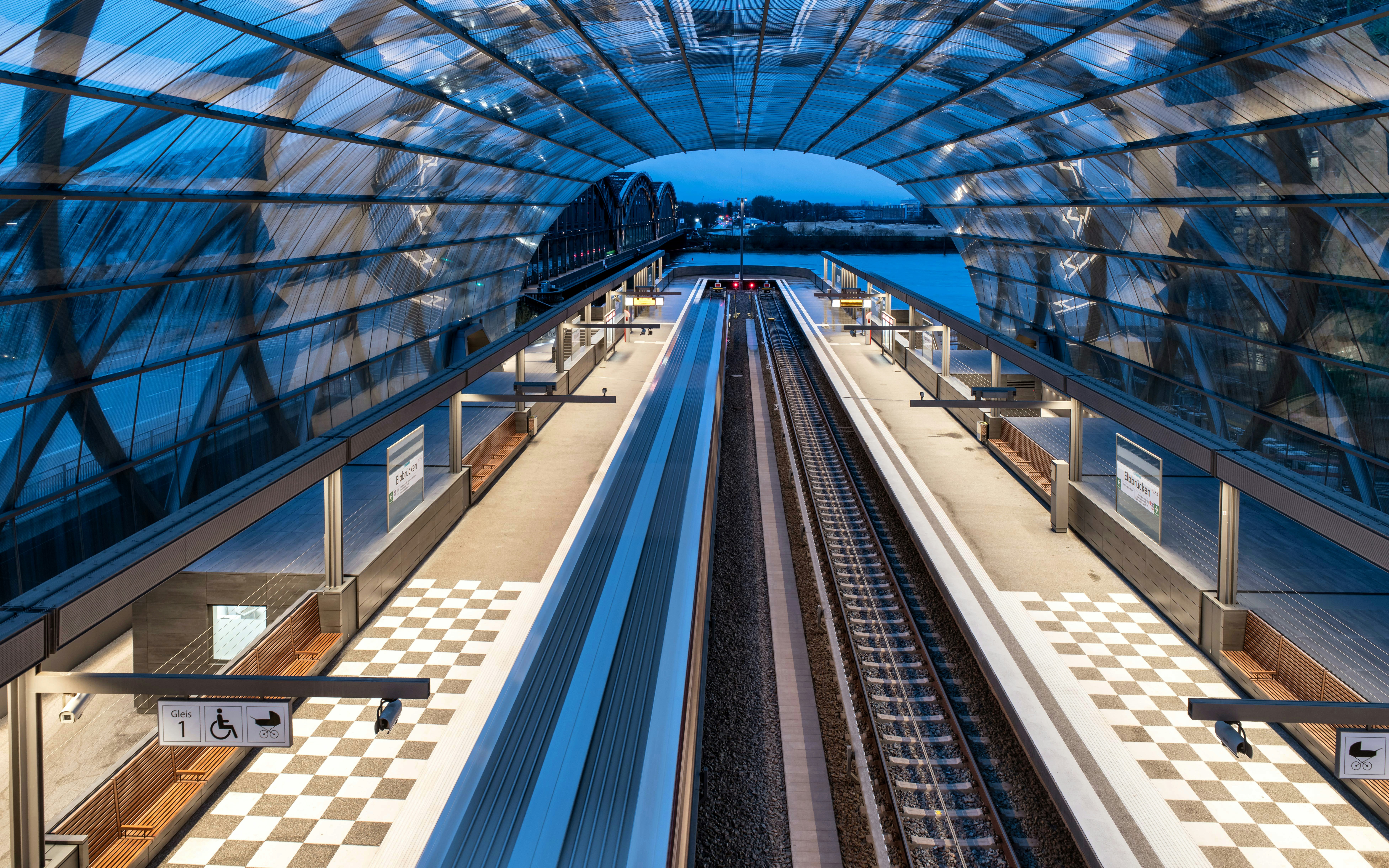 Photo by hamburgmeinefreundin