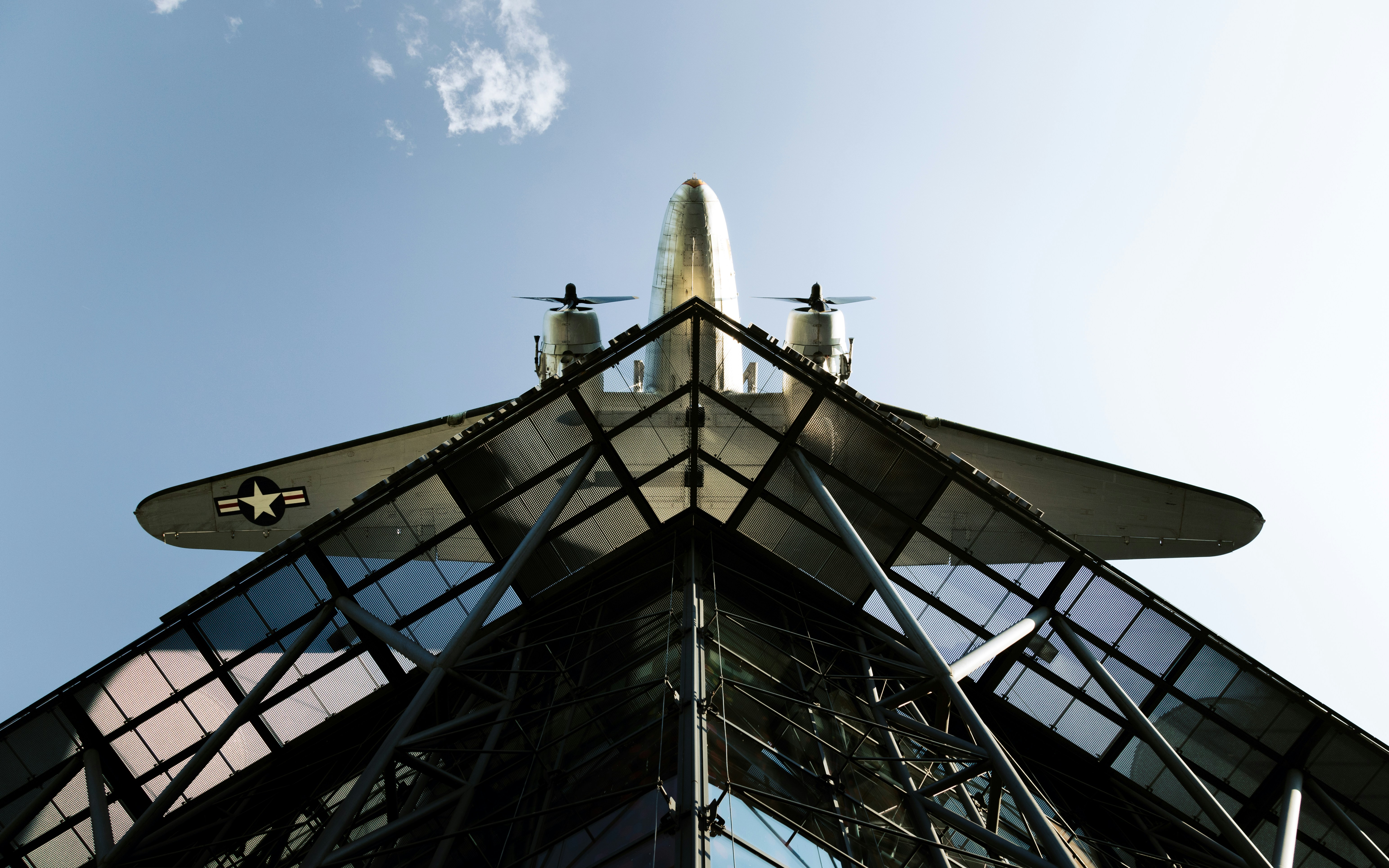 Photo by nikita_pishchugin