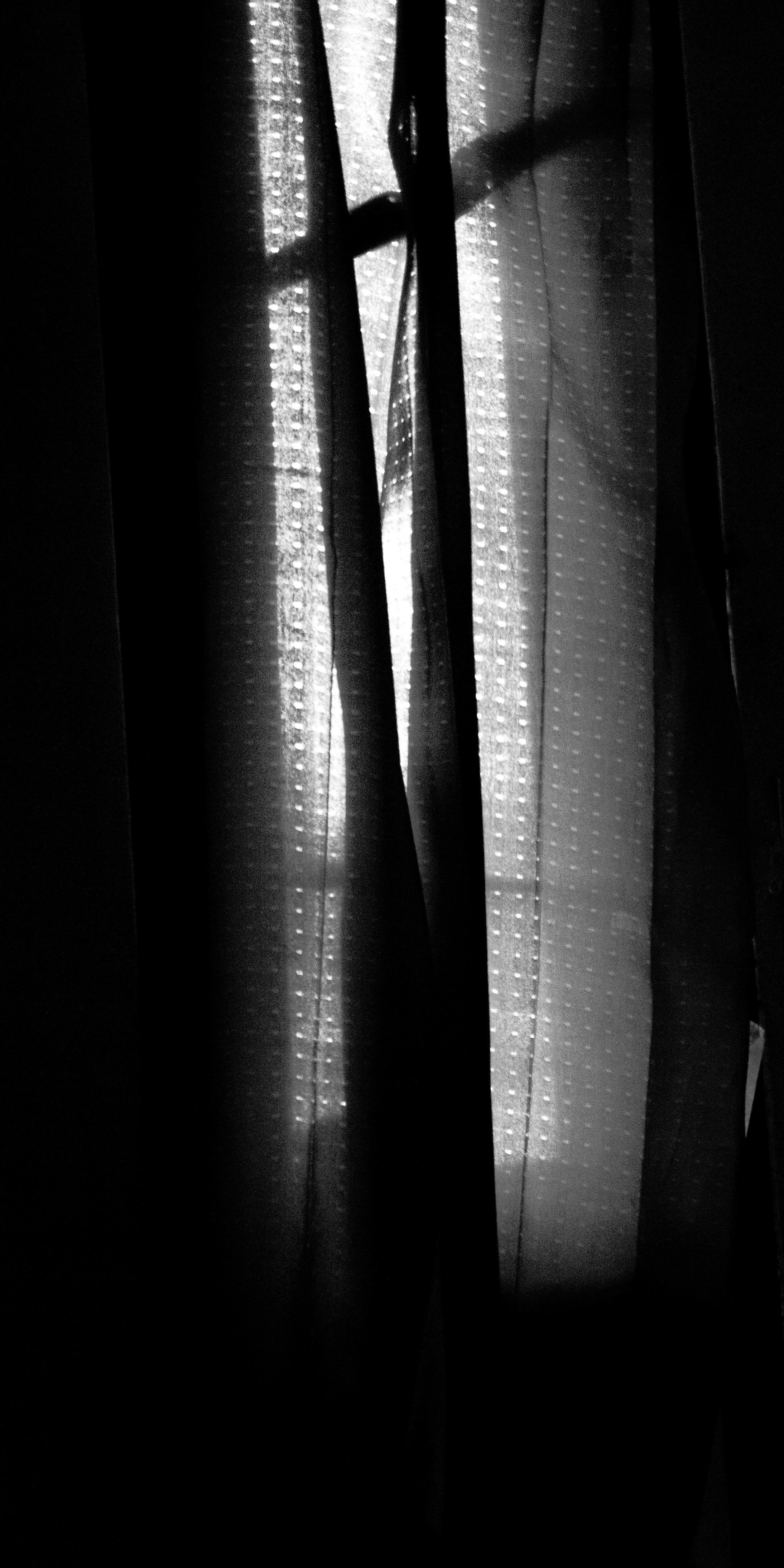 Photo by aletraekaye