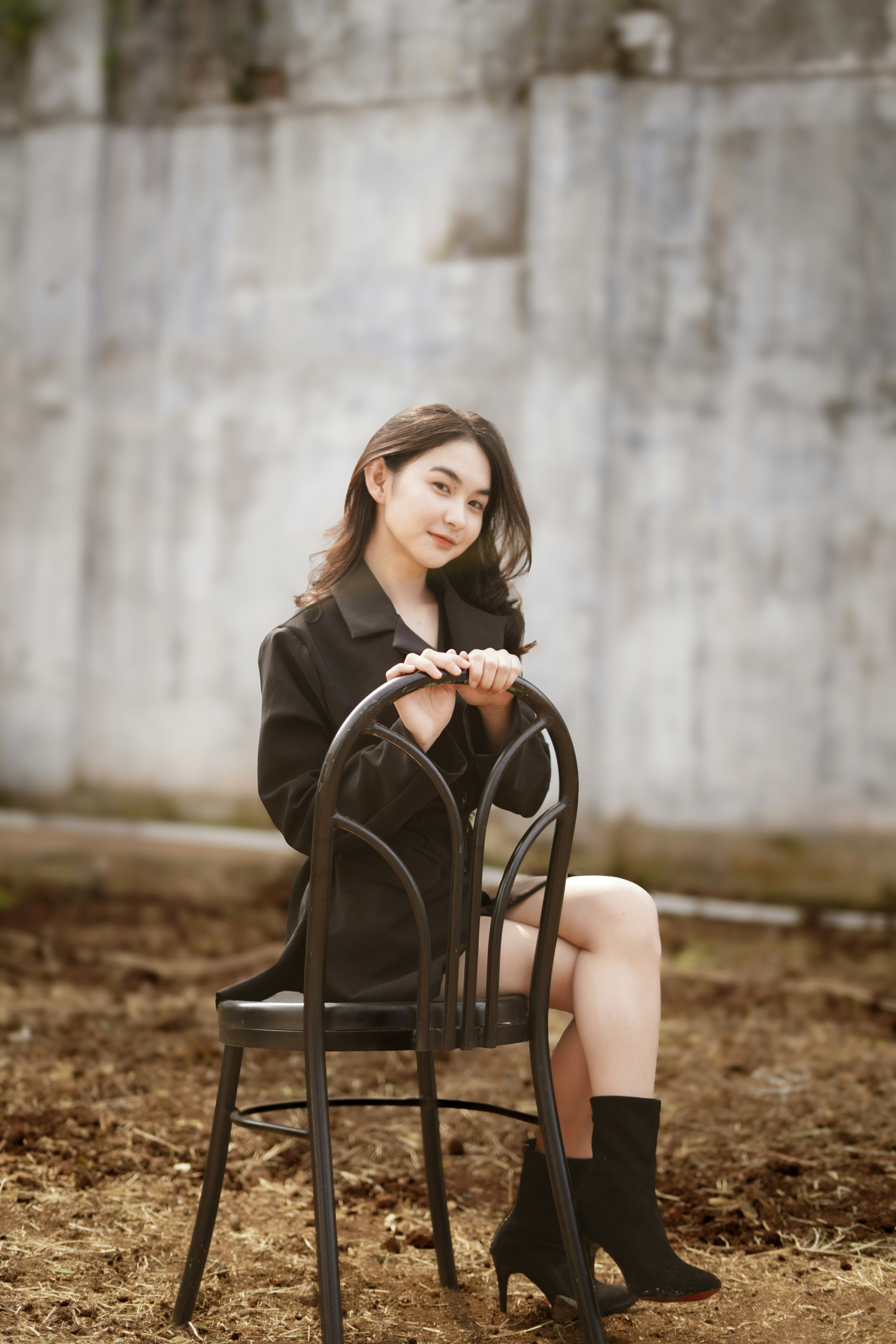 Photo by iitzblackcool