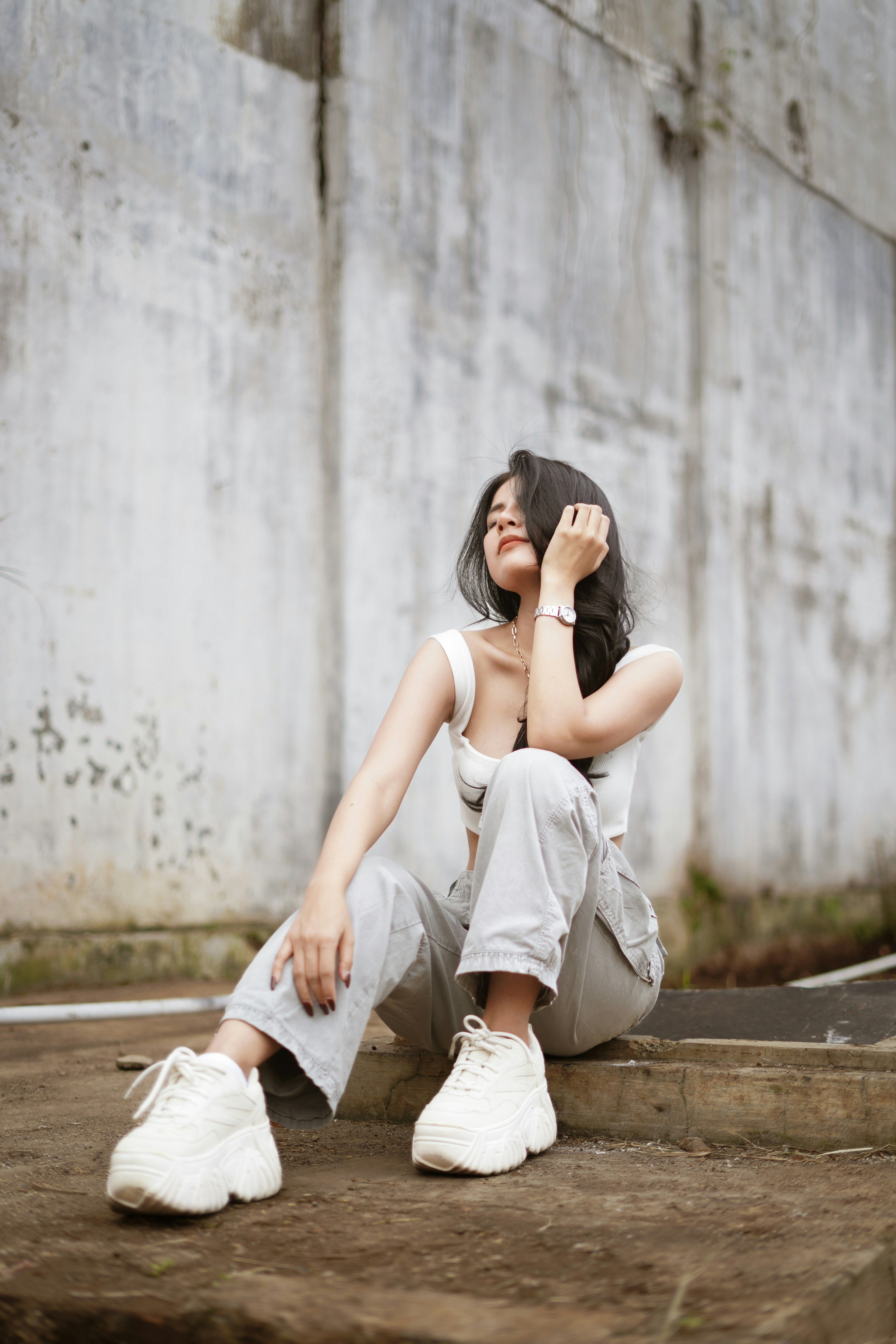 Photo by iitzblackcool