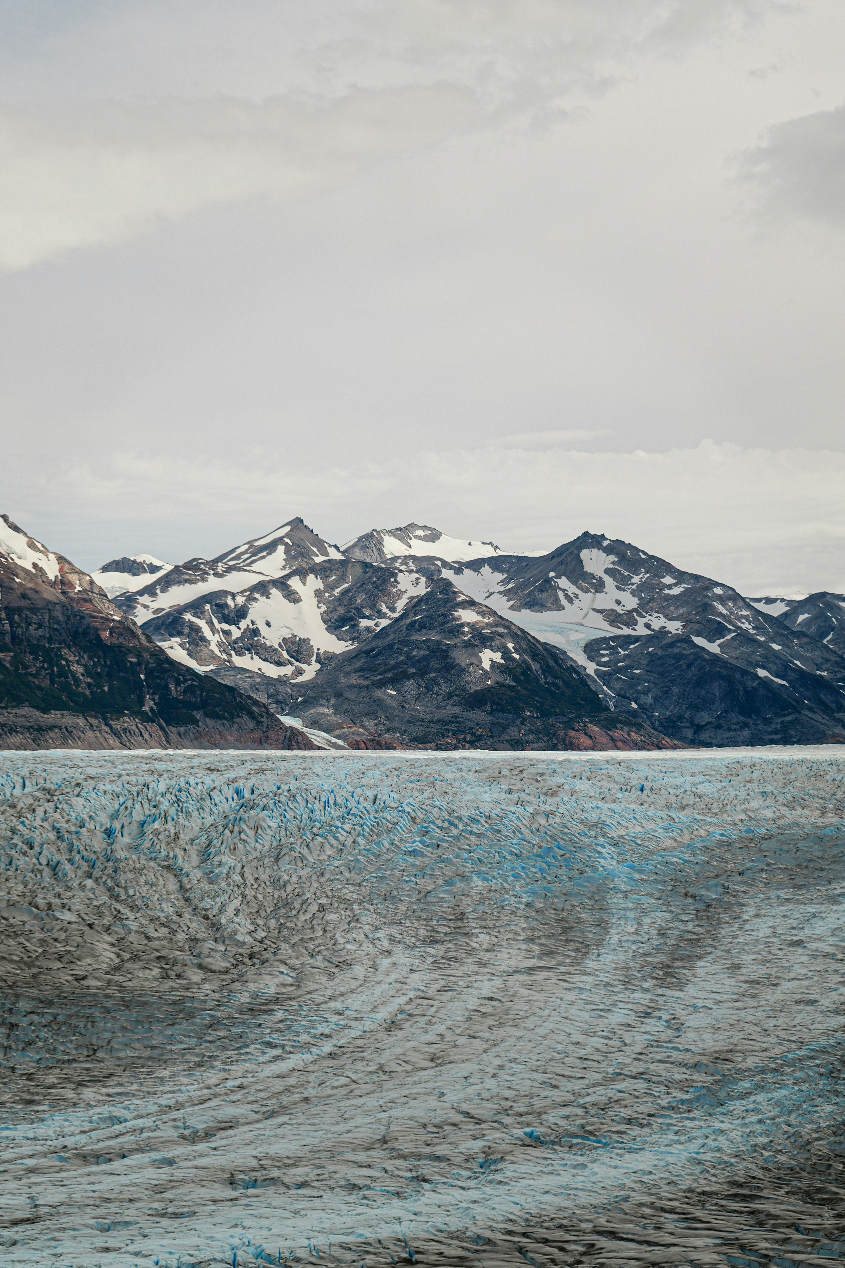 Photo by carter_obasohan