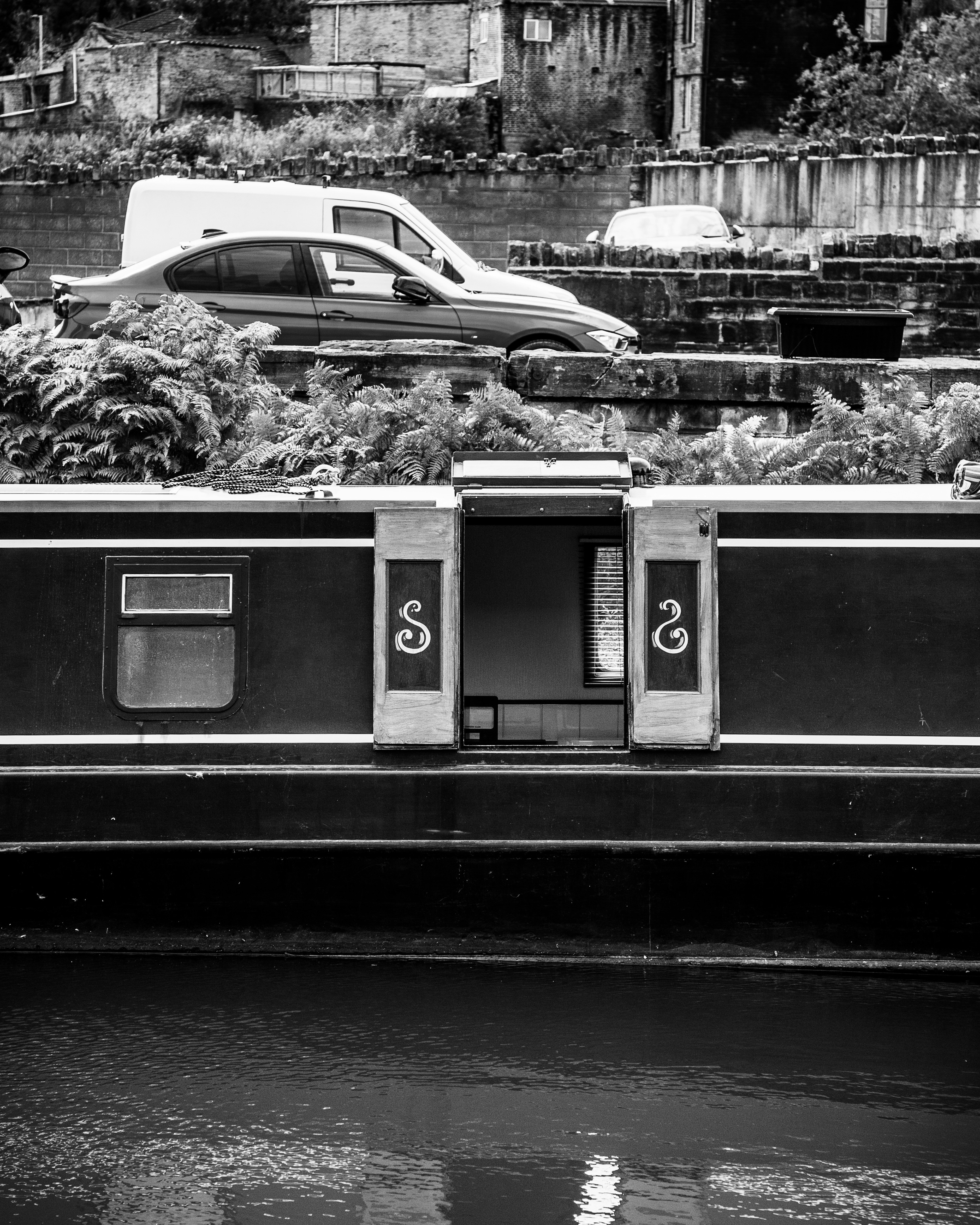 Photo by luke_photography