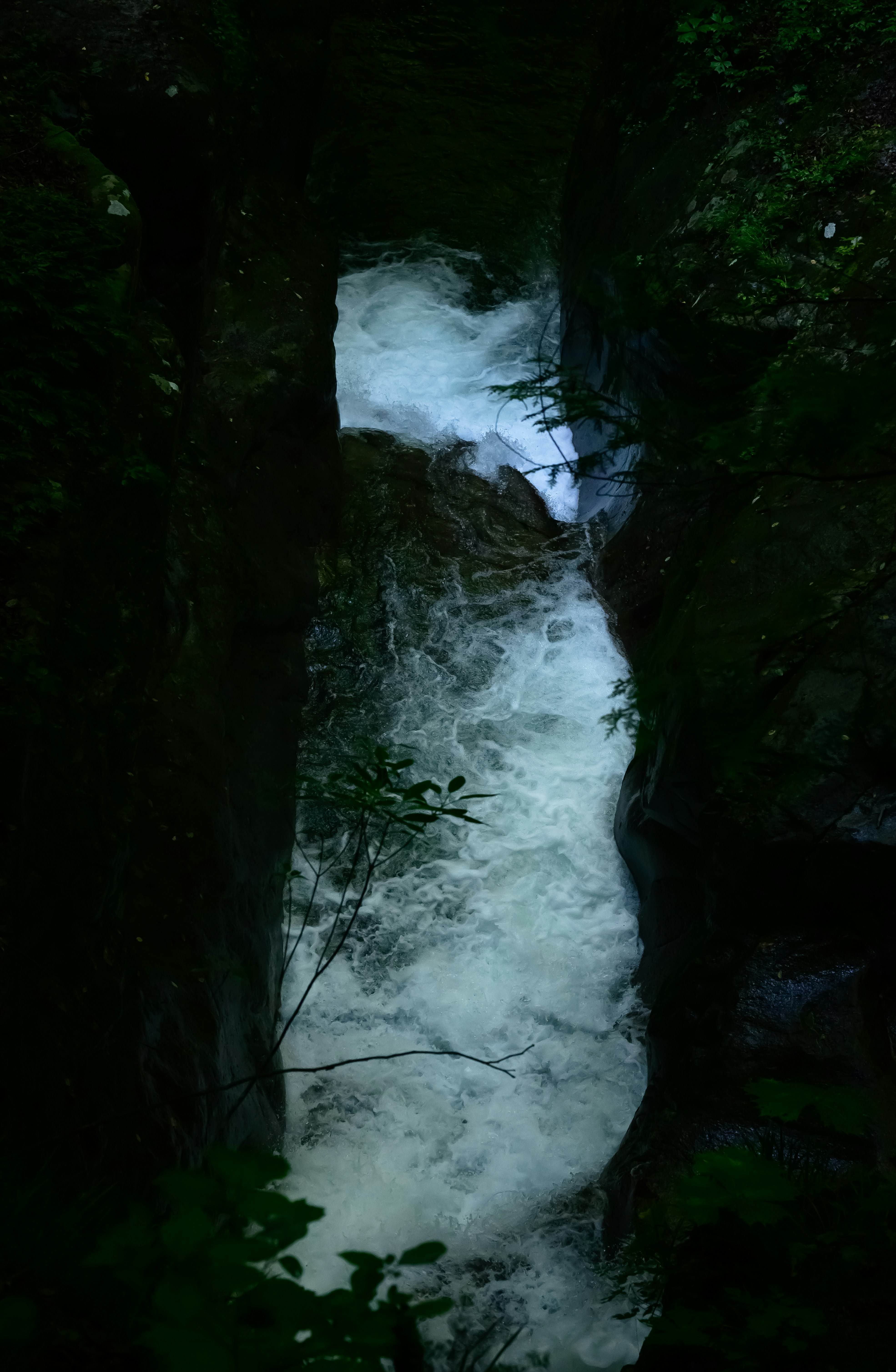 Photo by hayato_no_kiroku