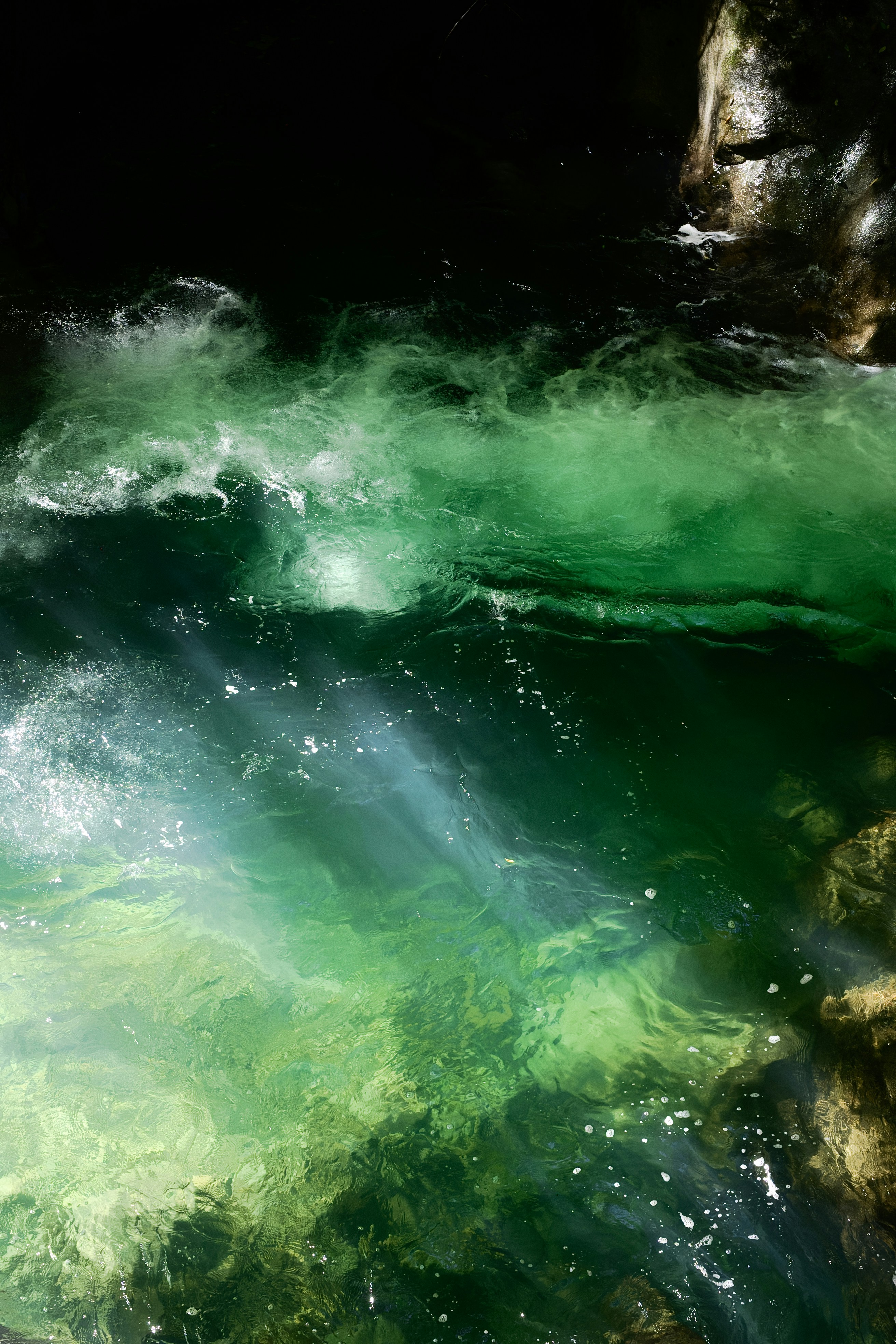 Photo by hayato_no_kiroku