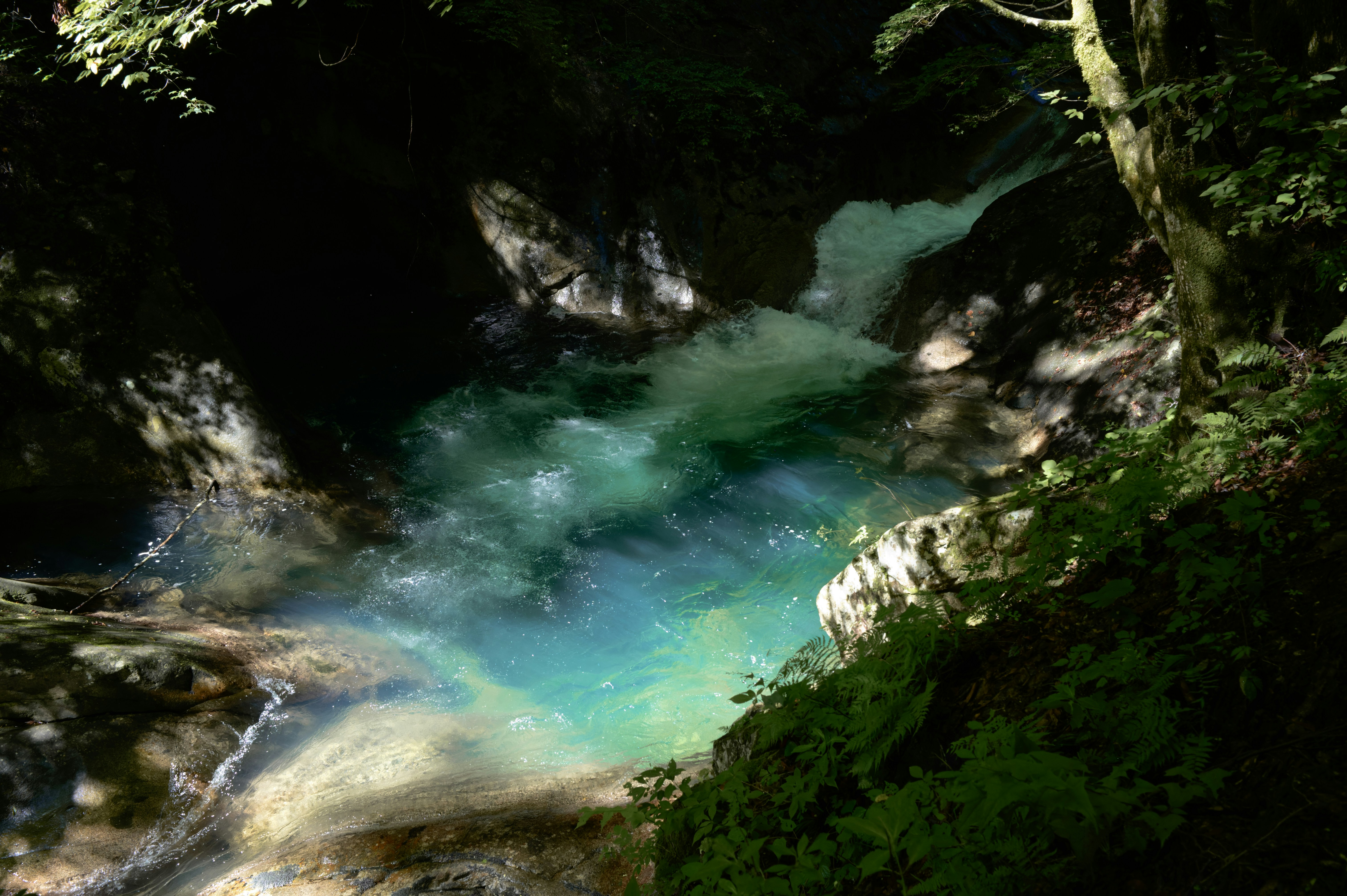 Photo by hayato_no_kiroku