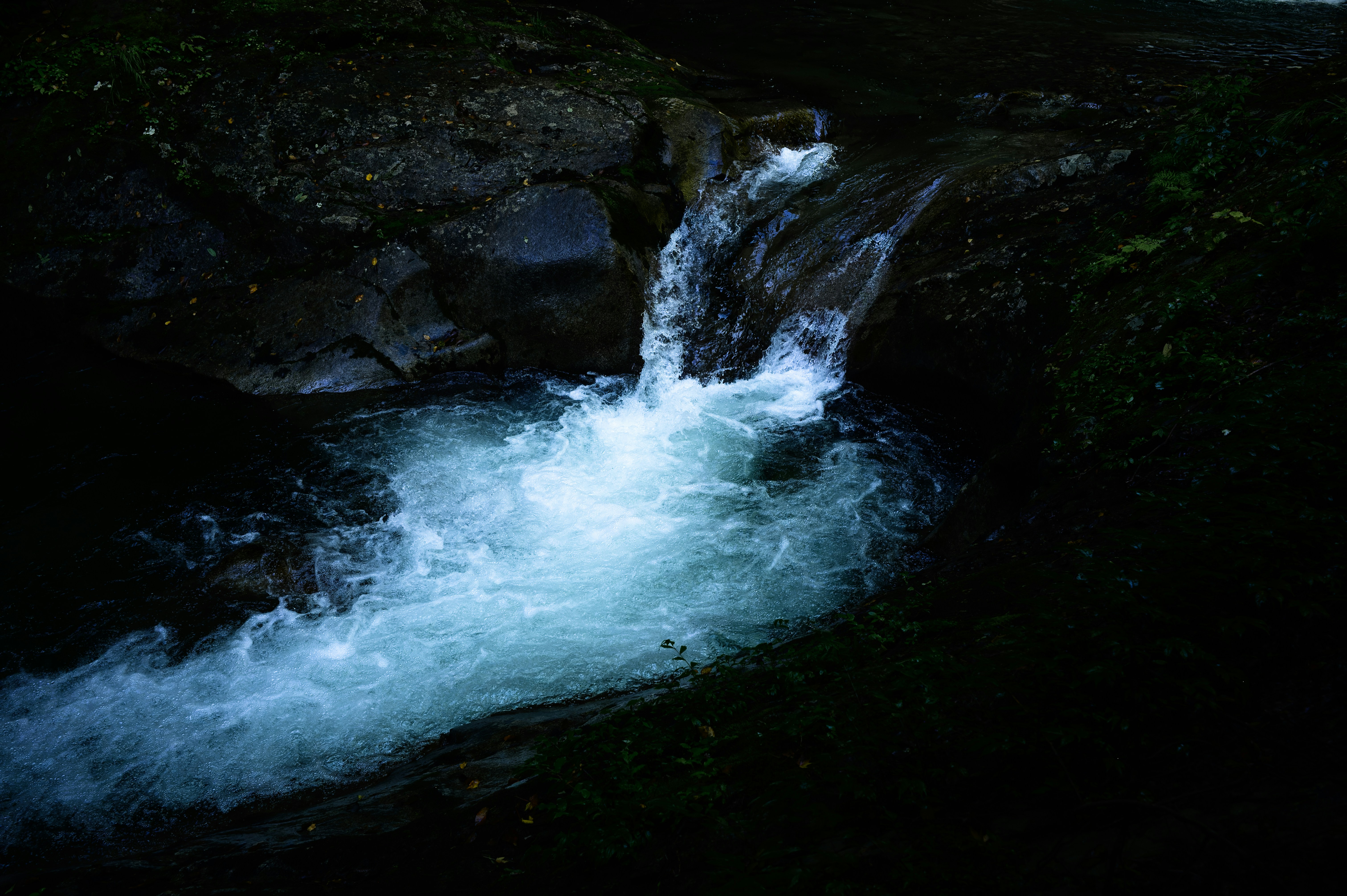 通过RTSP从TP-Link双目摄像头取流的方法