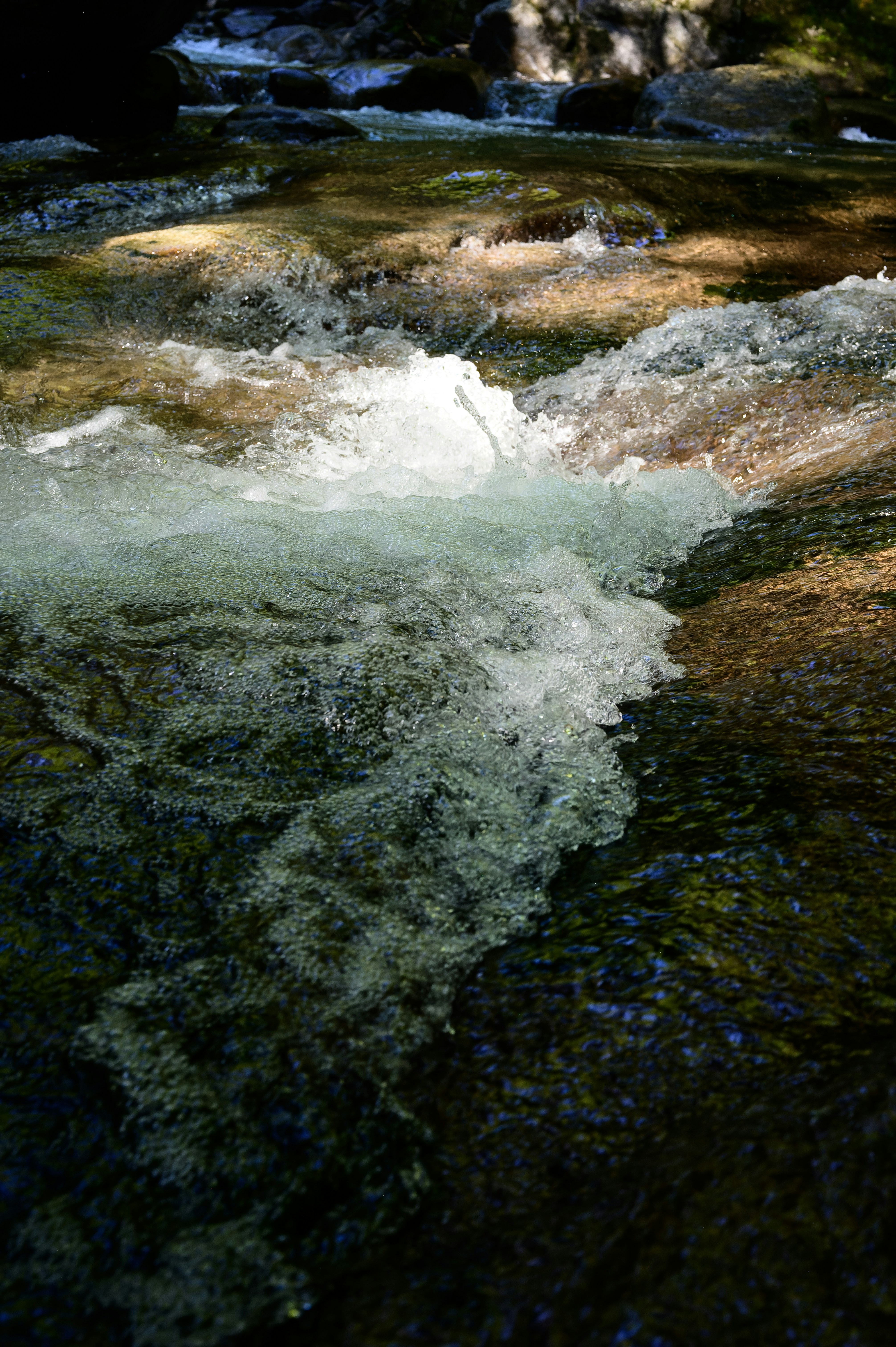 Photo by hayato_no_kiroku