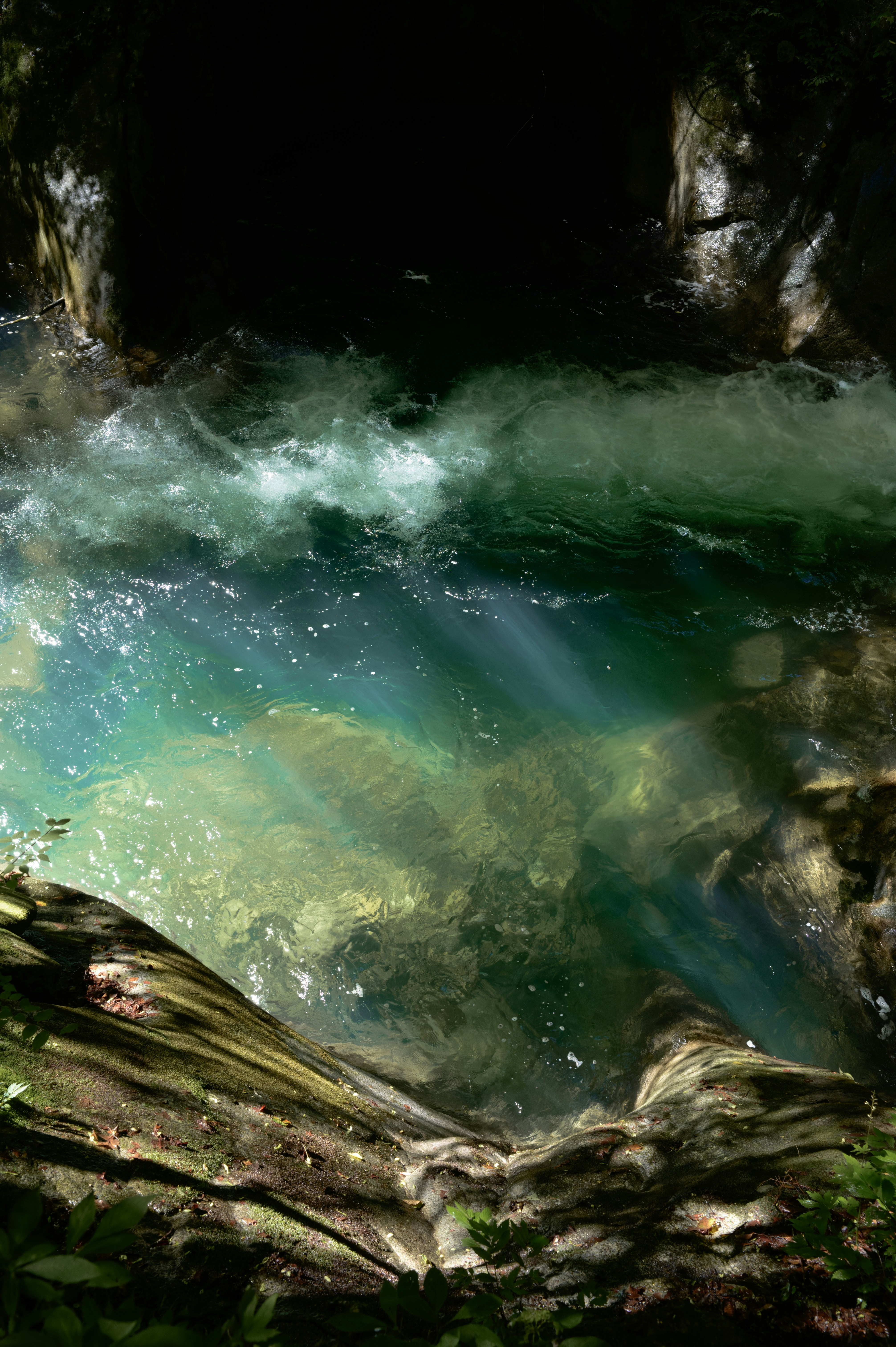 Photo by hayato_no_kiroku