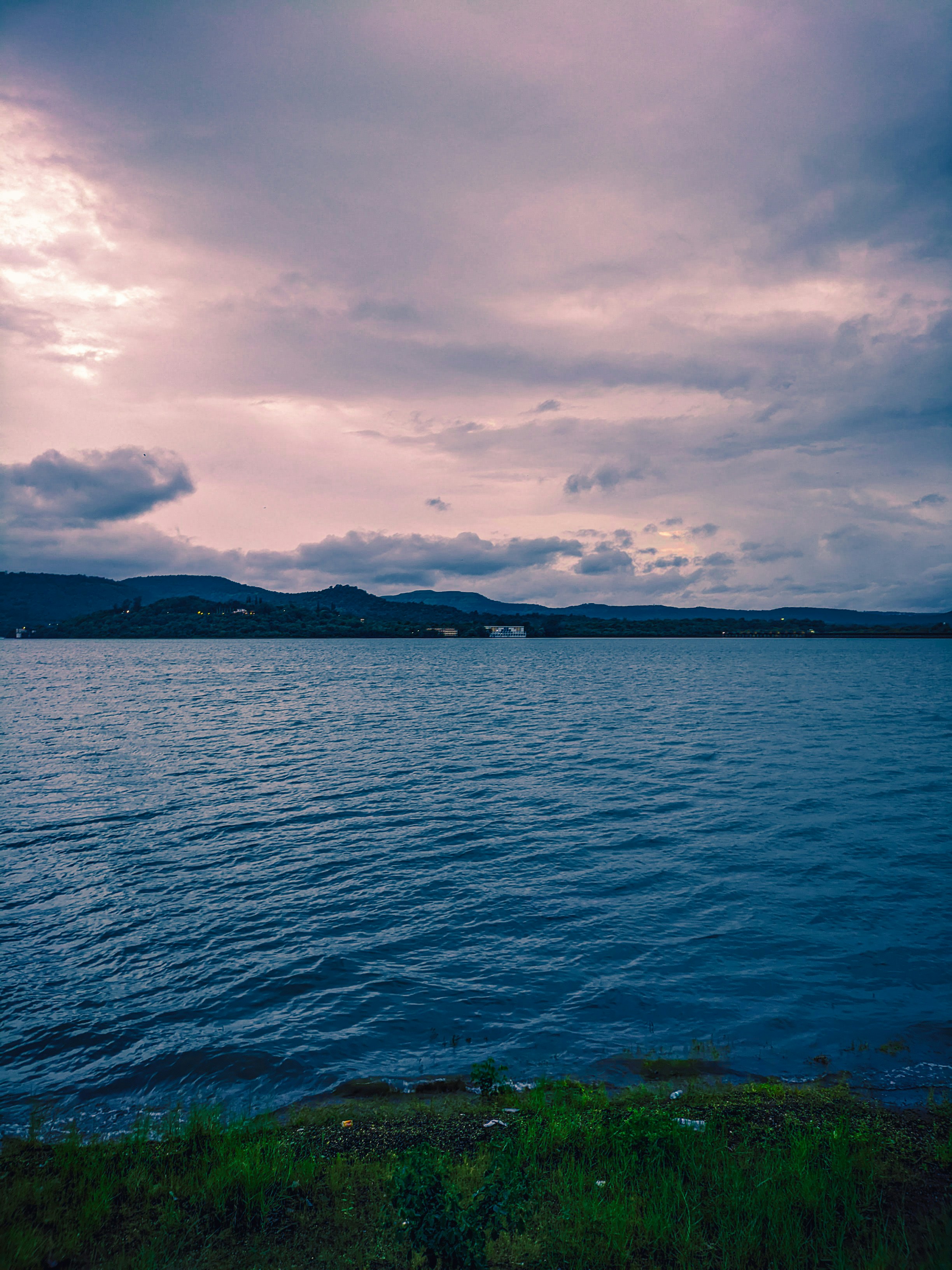 Photo by mandar_0261