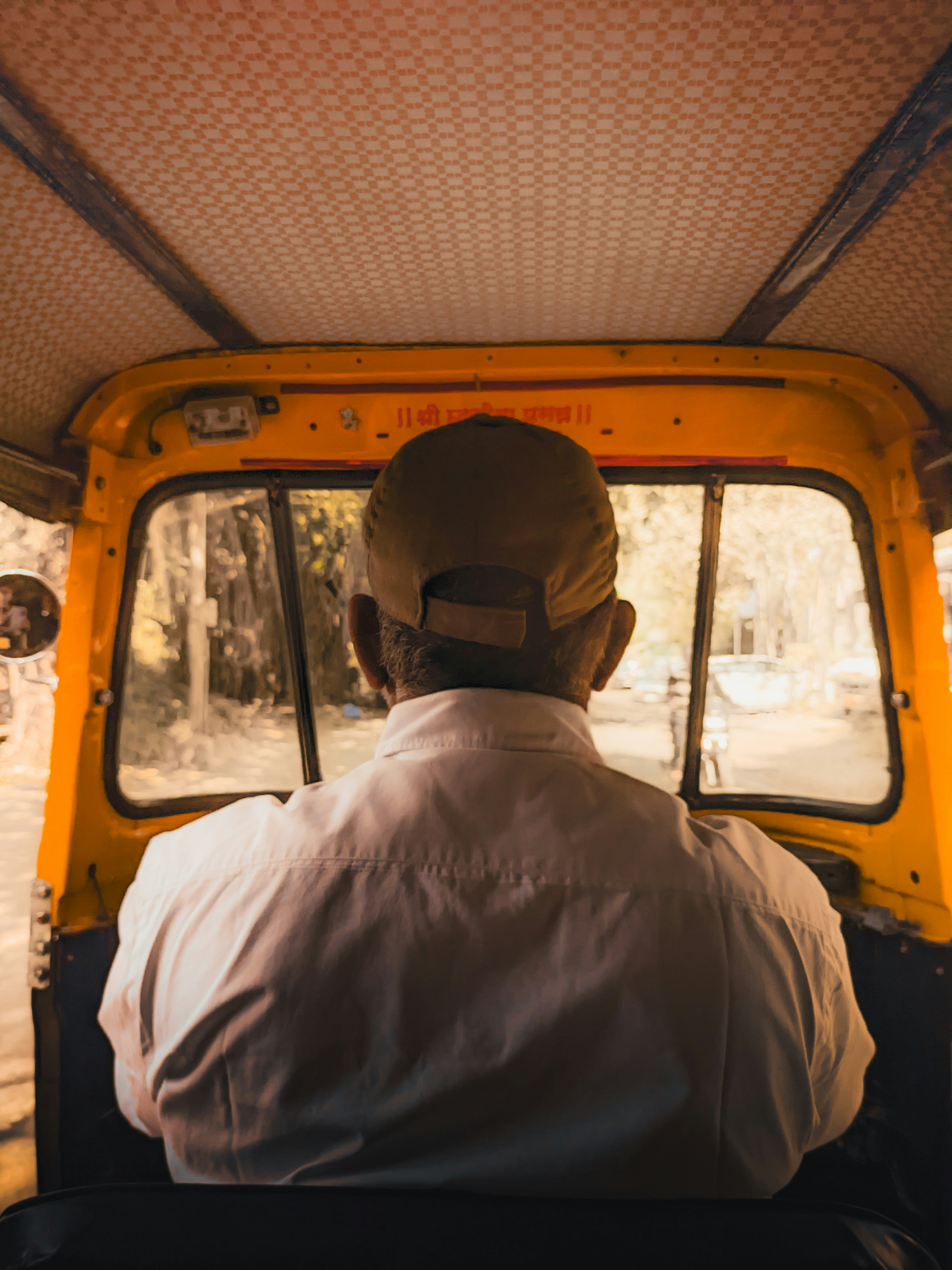 Photo by mandar_0261