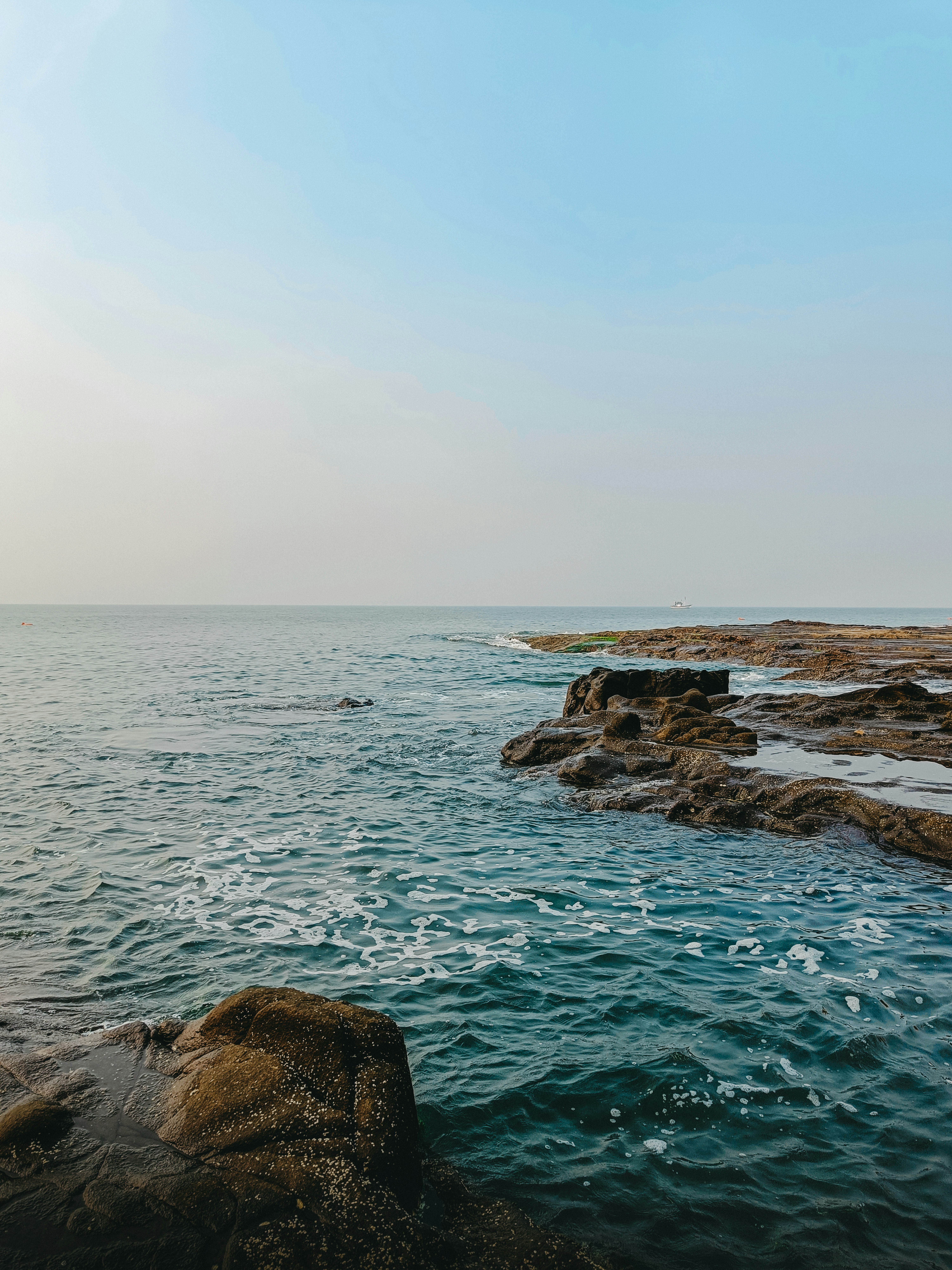 Photo by mandar_0261