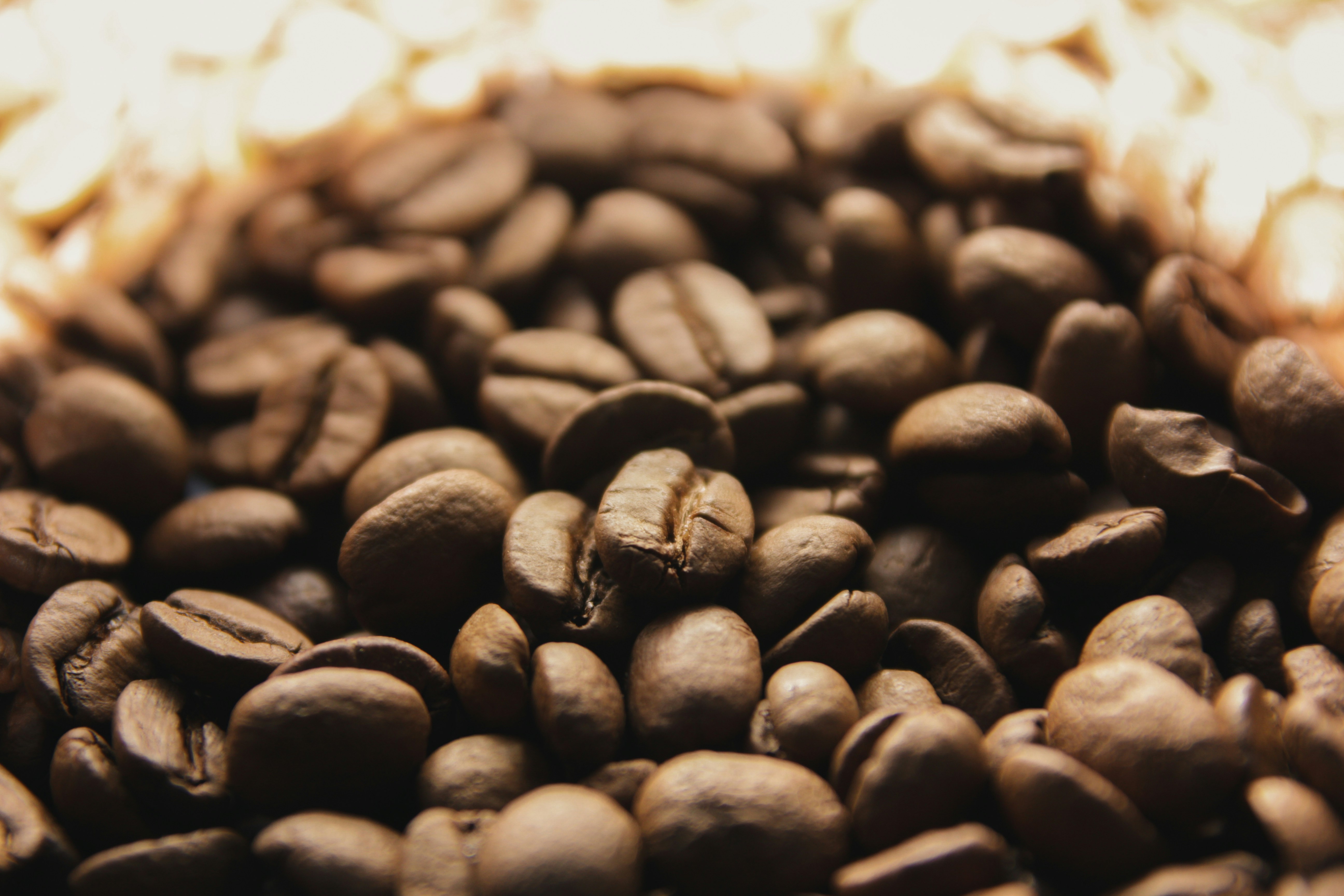 Photo by dena_skulskaya