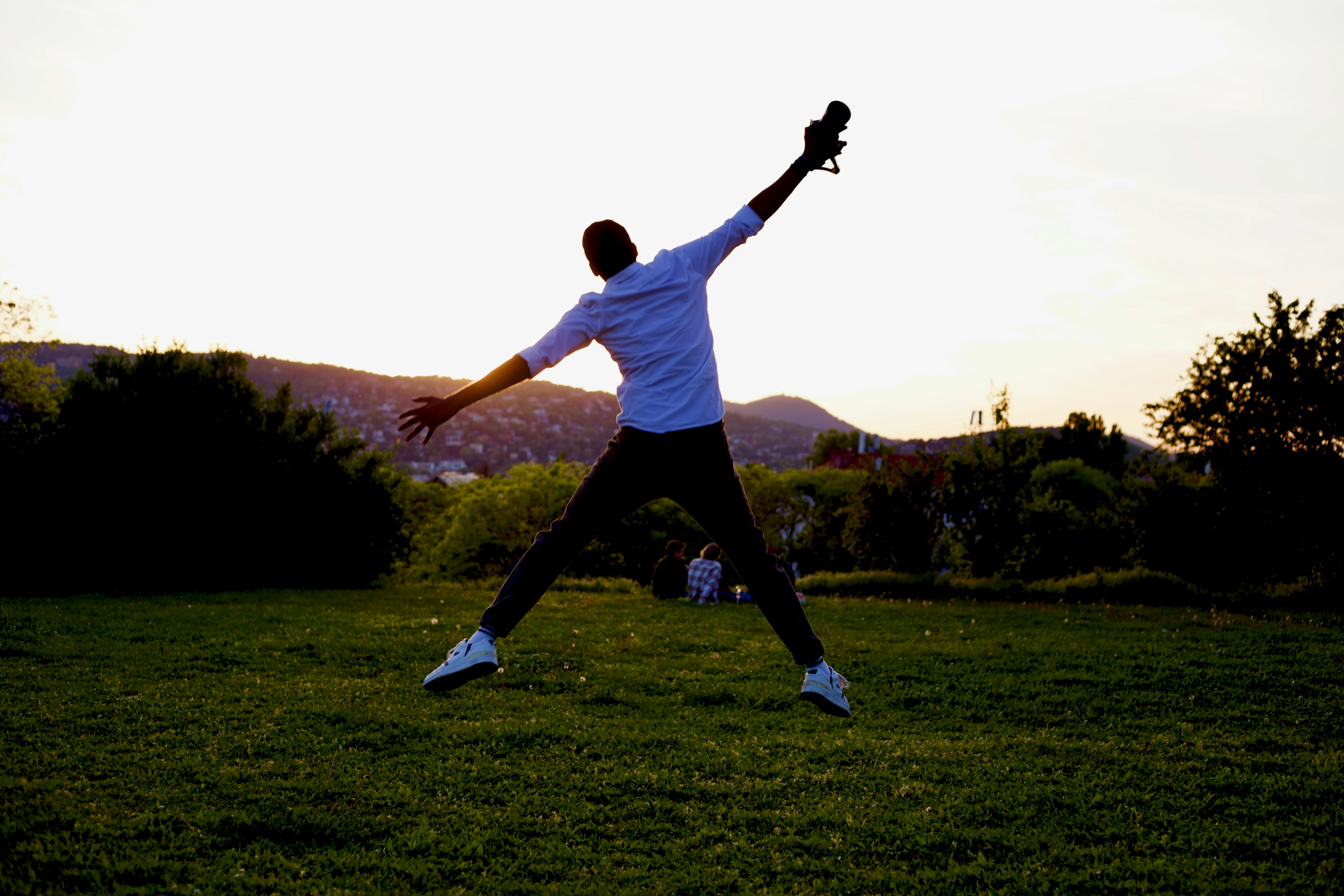 Puchar Świata w skokach narciarskich w Innsbrucku