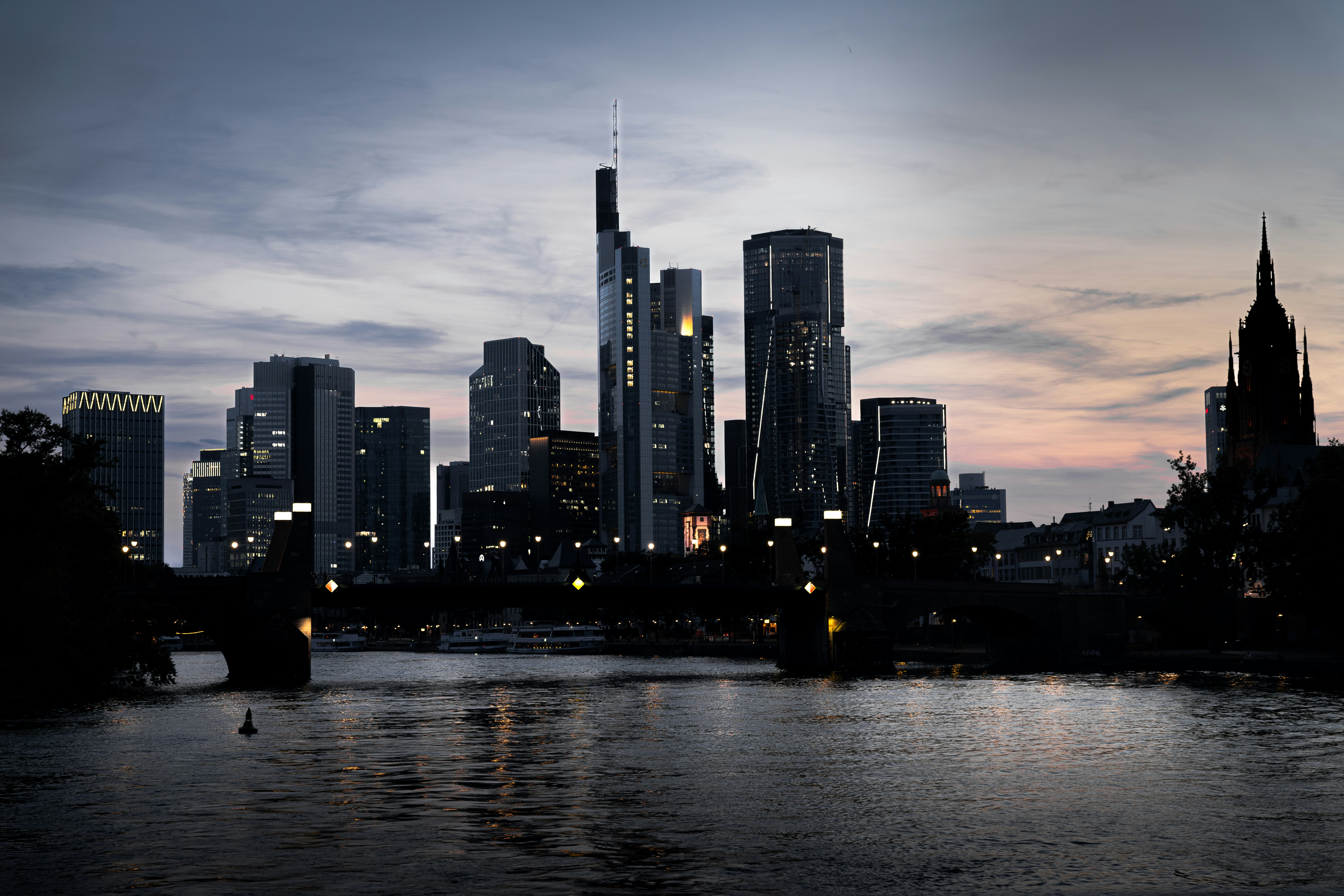 Photo by eliasneumann