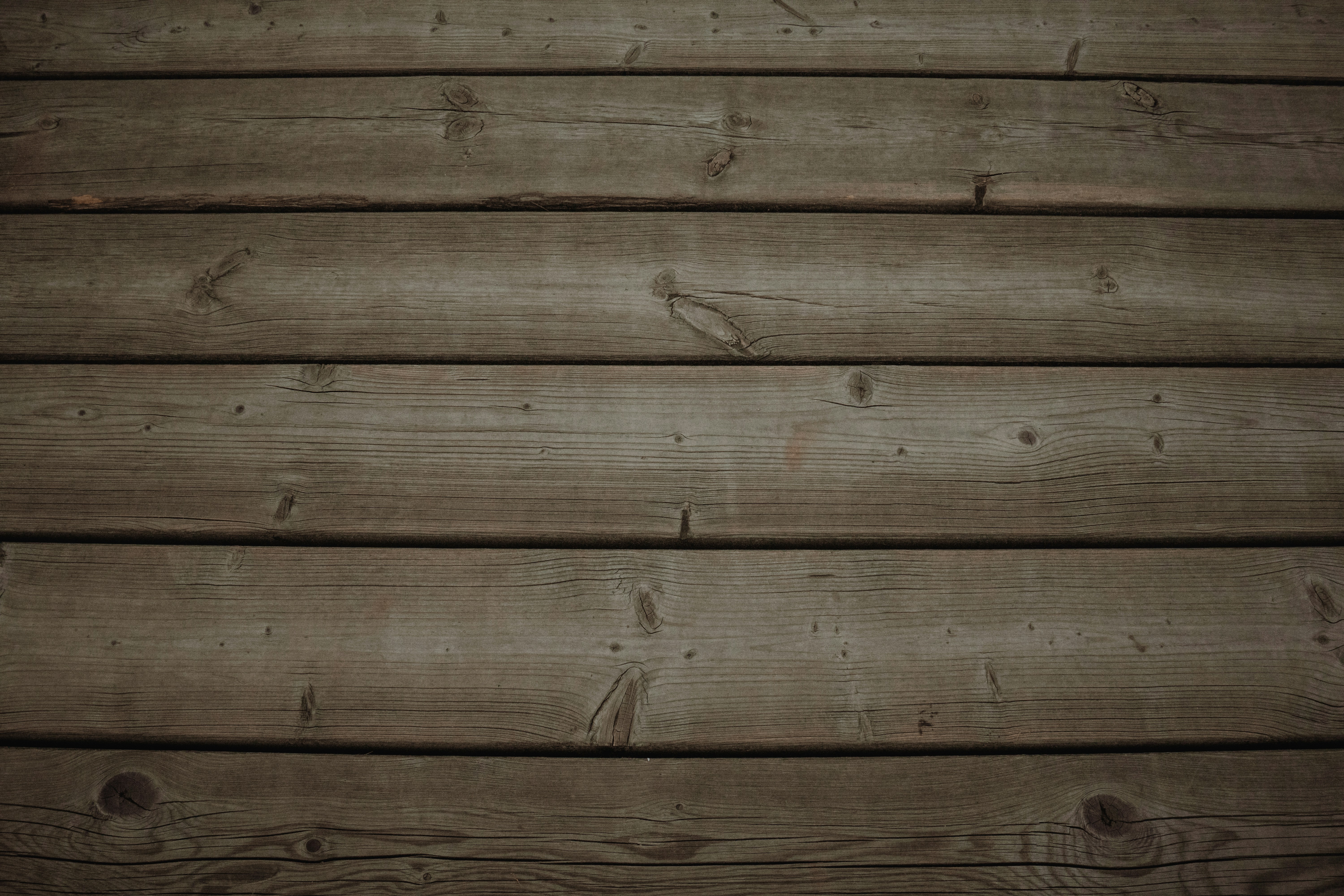 Photo by bangscreative