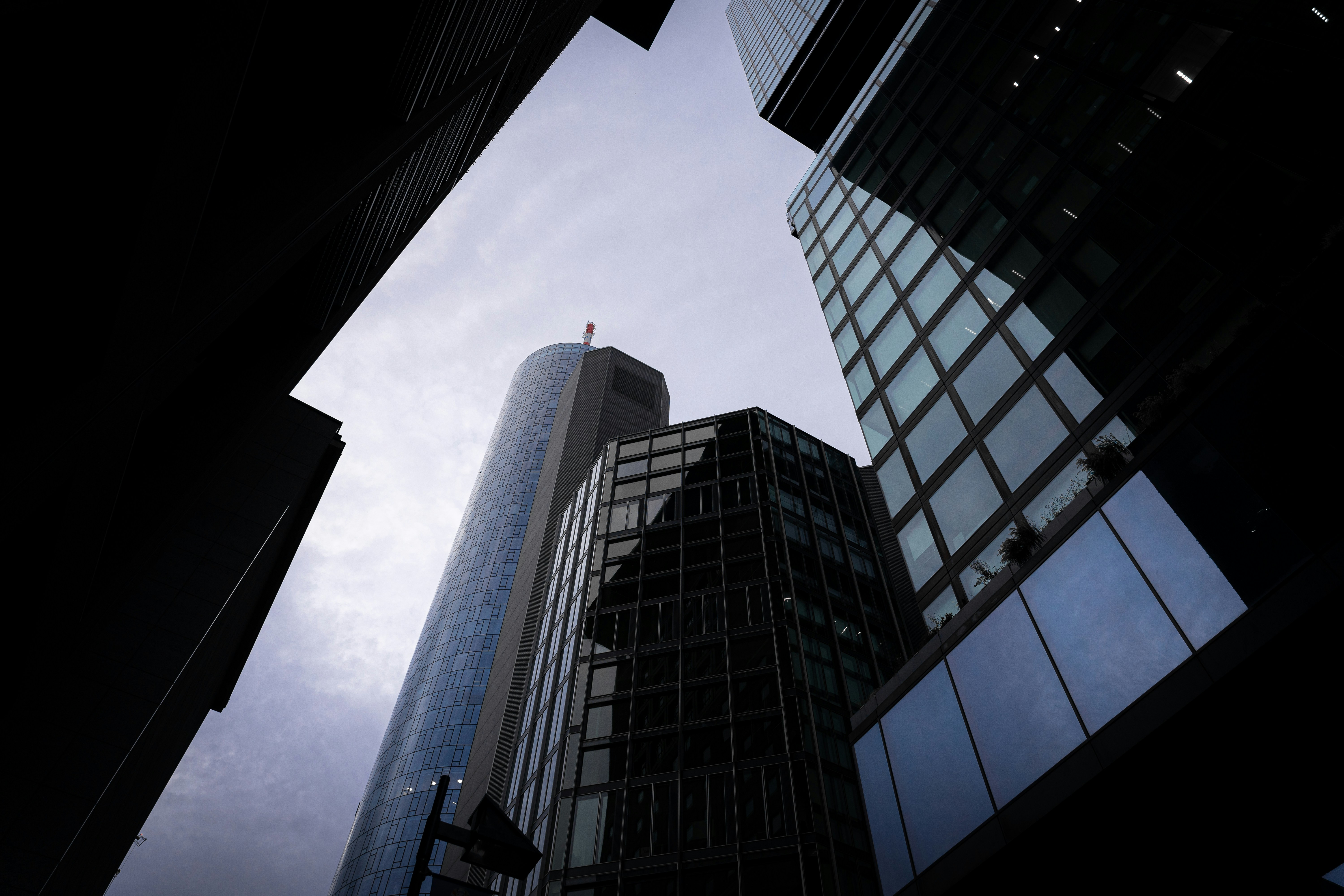 Photo by eliasneumann