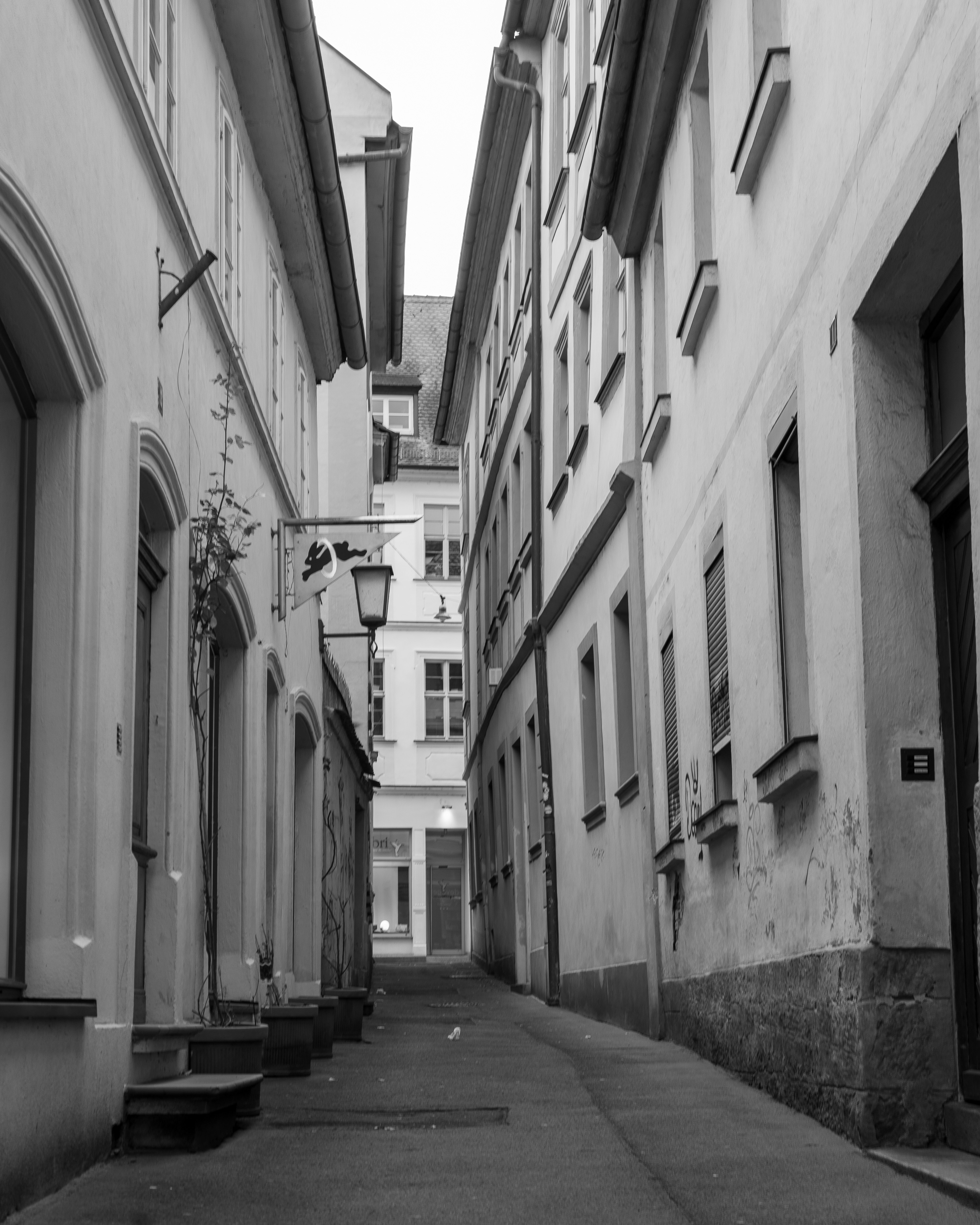 Photo by bangscreative