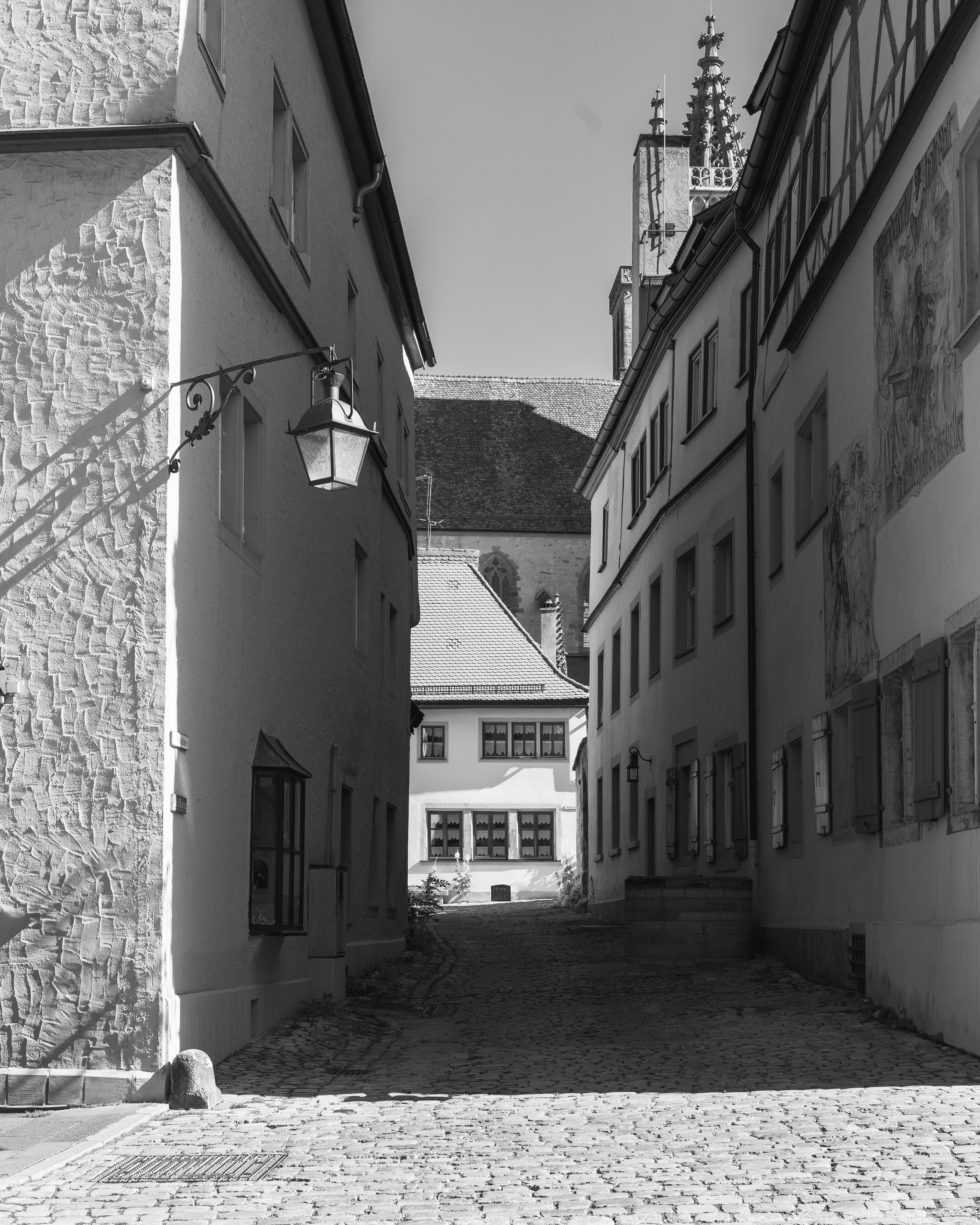 Photo by bangscreative