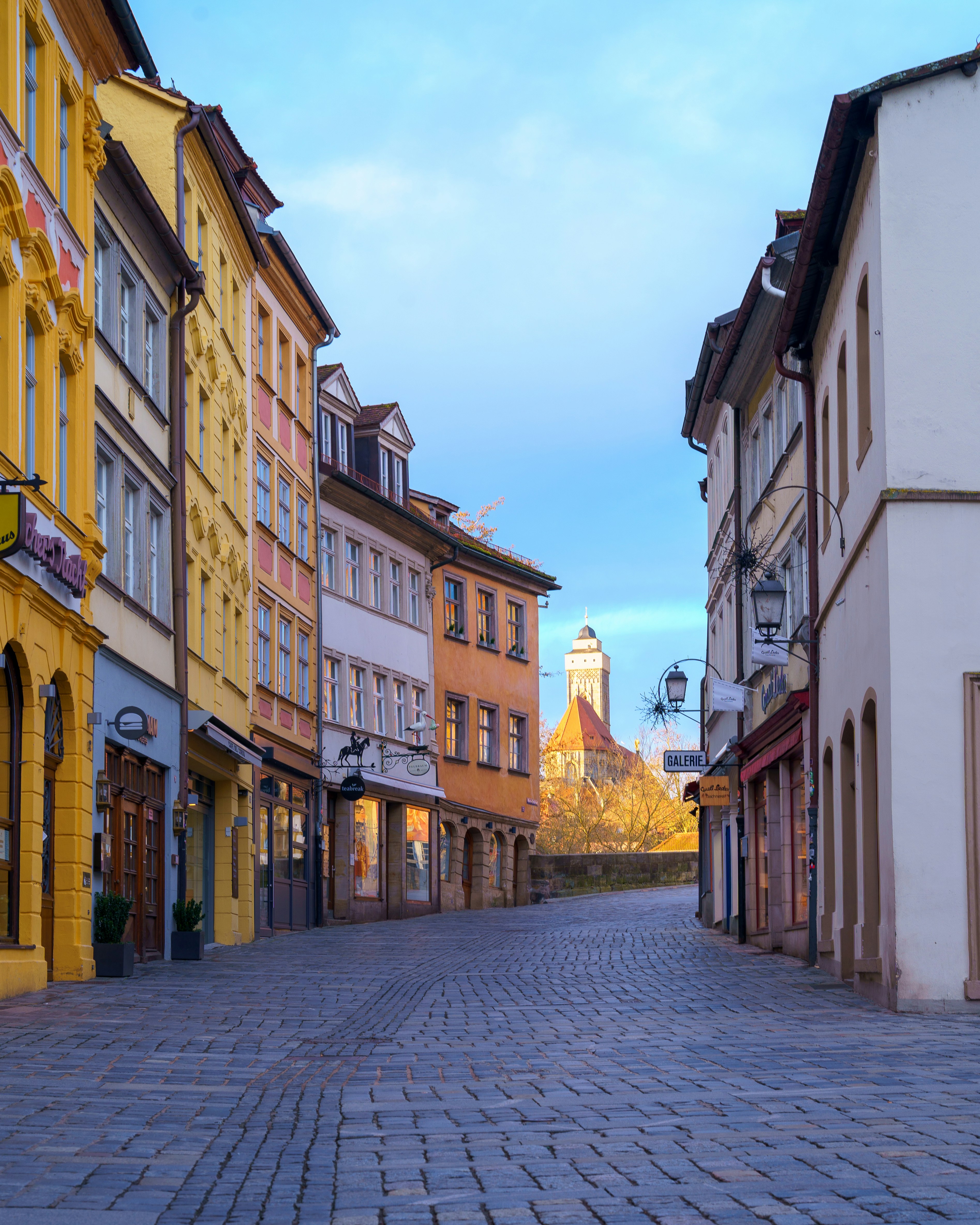 Photo by bangscreative