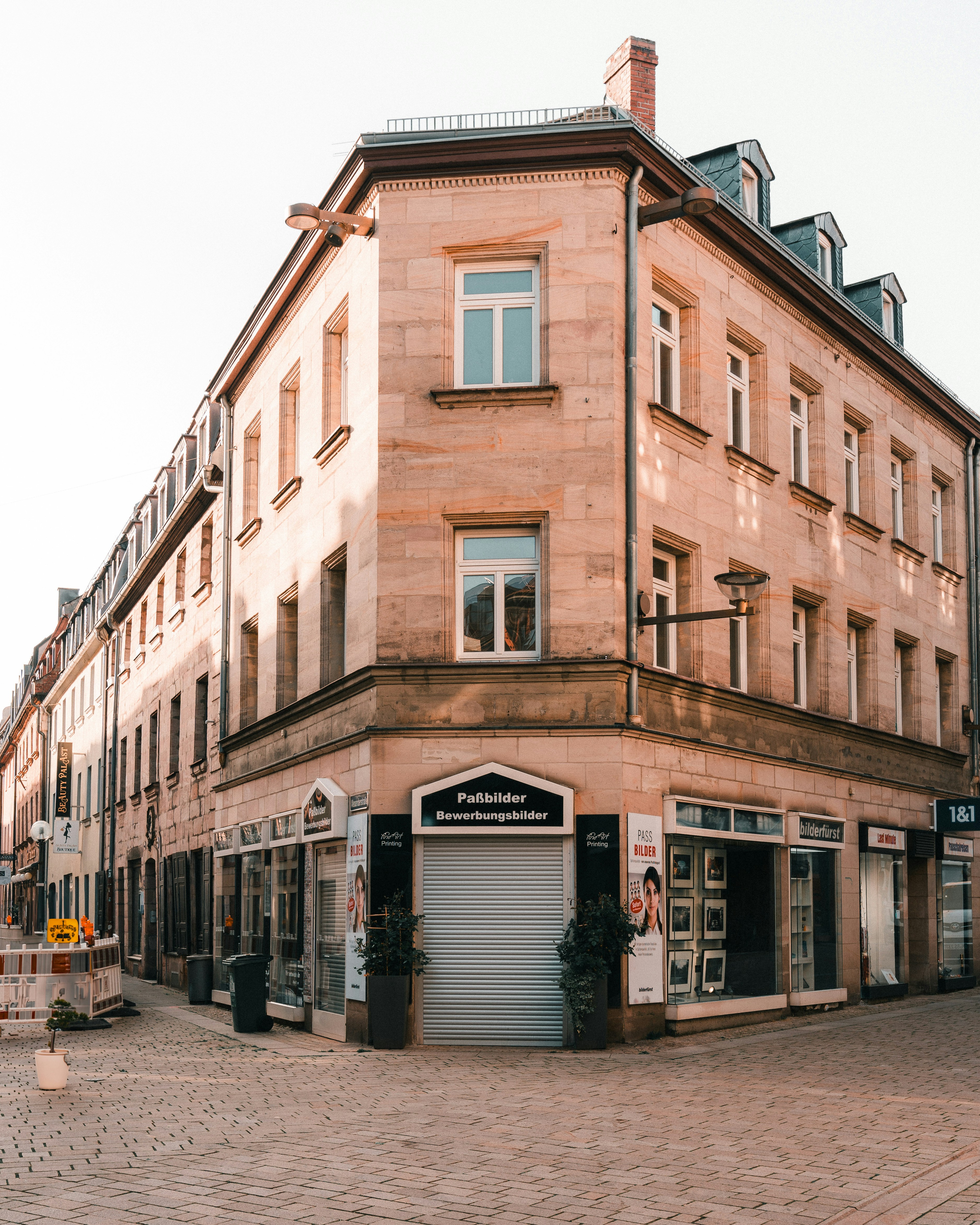 Photo by bangscreative