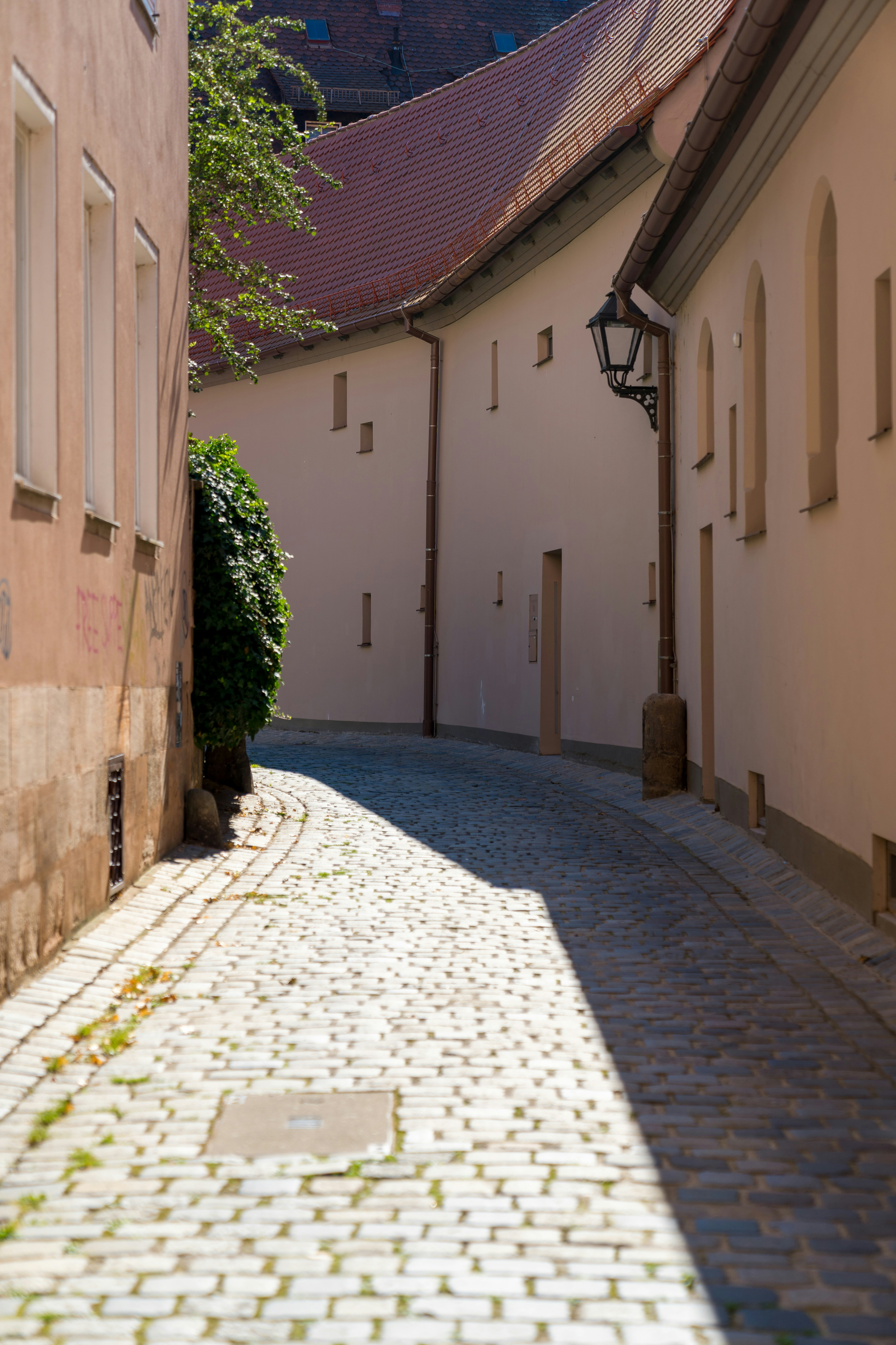 Photo by bangscreative