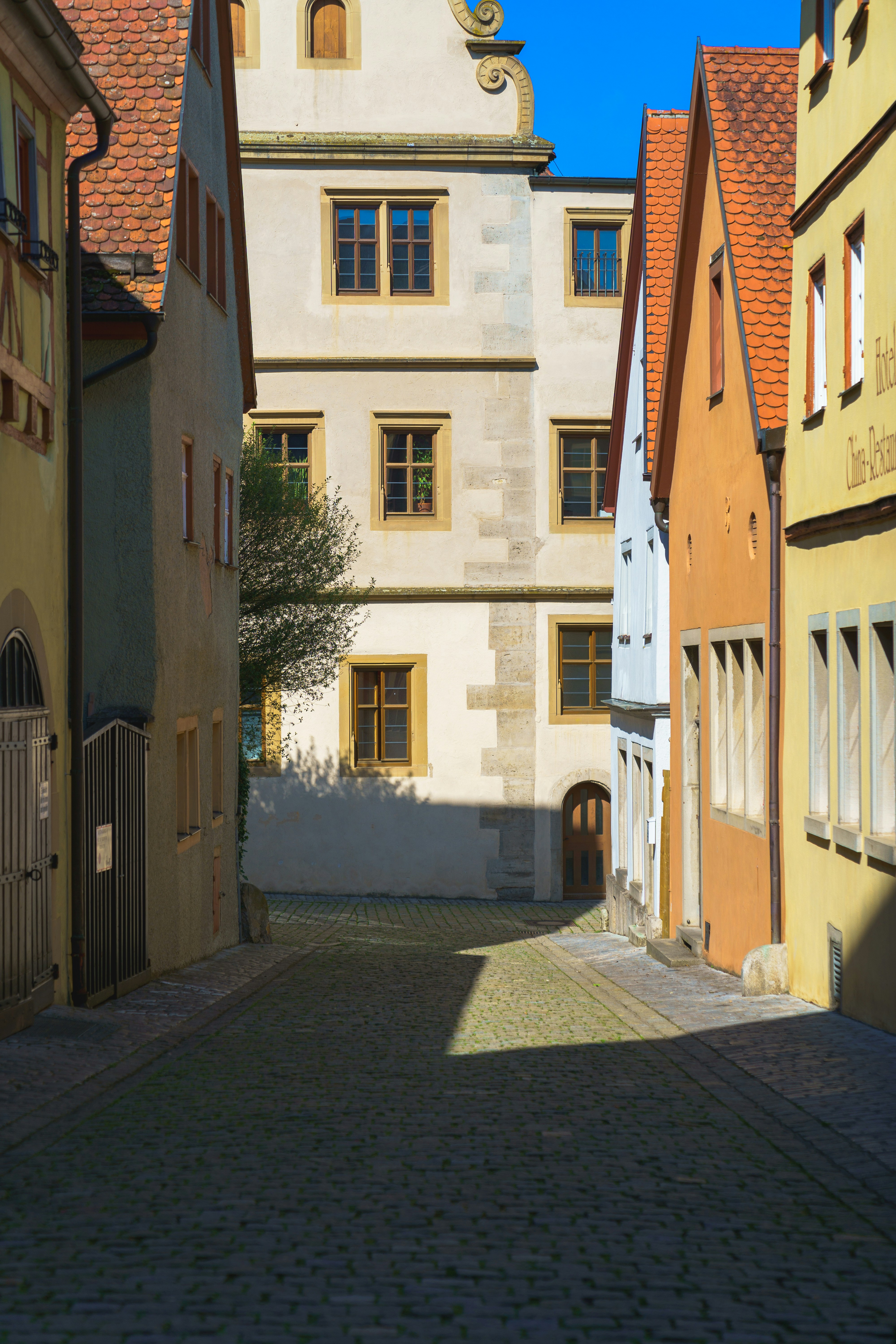 Photo by bangscreative