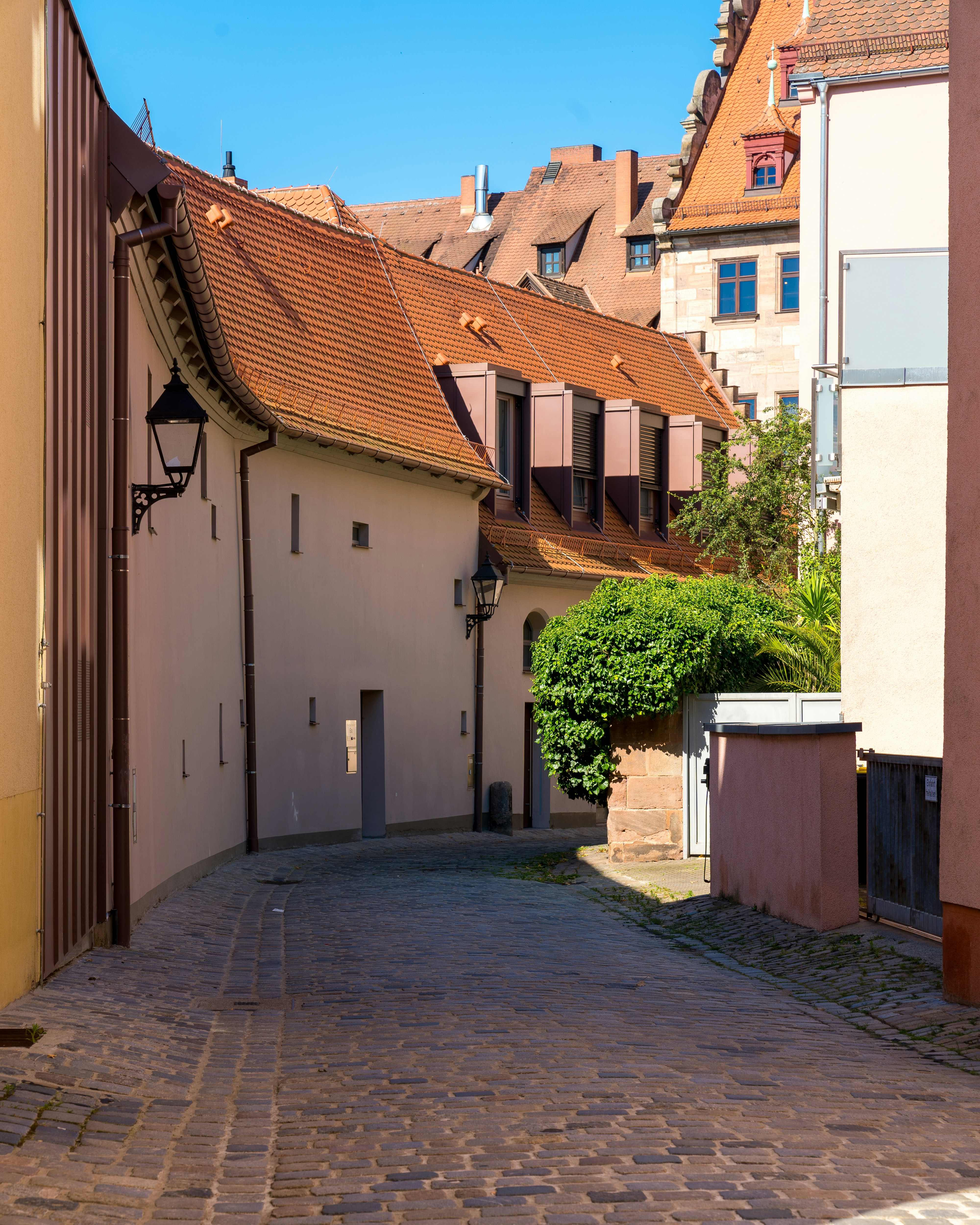 Photo by bangscreative