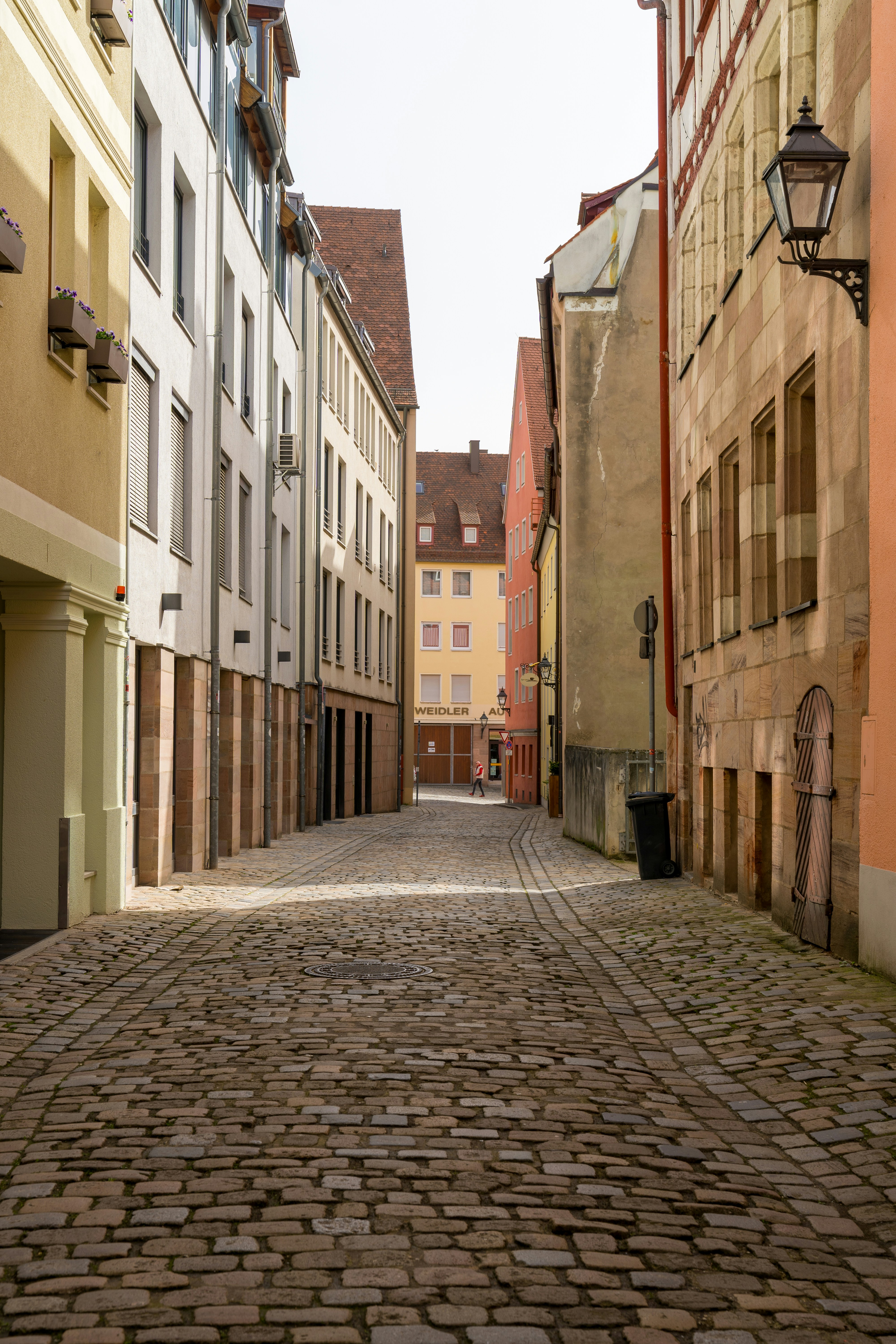 Photo by bangscreative