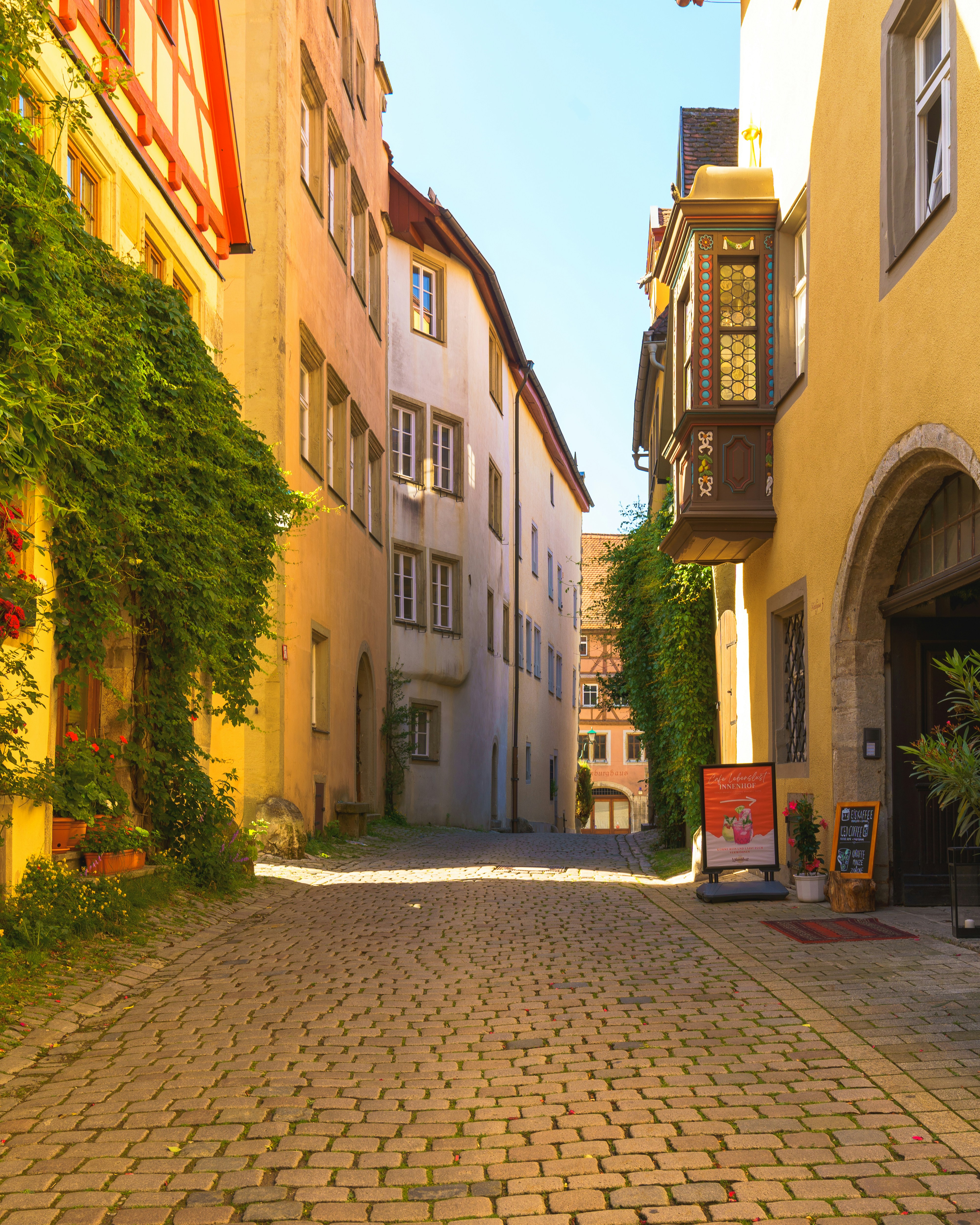 Photo by bangscreative